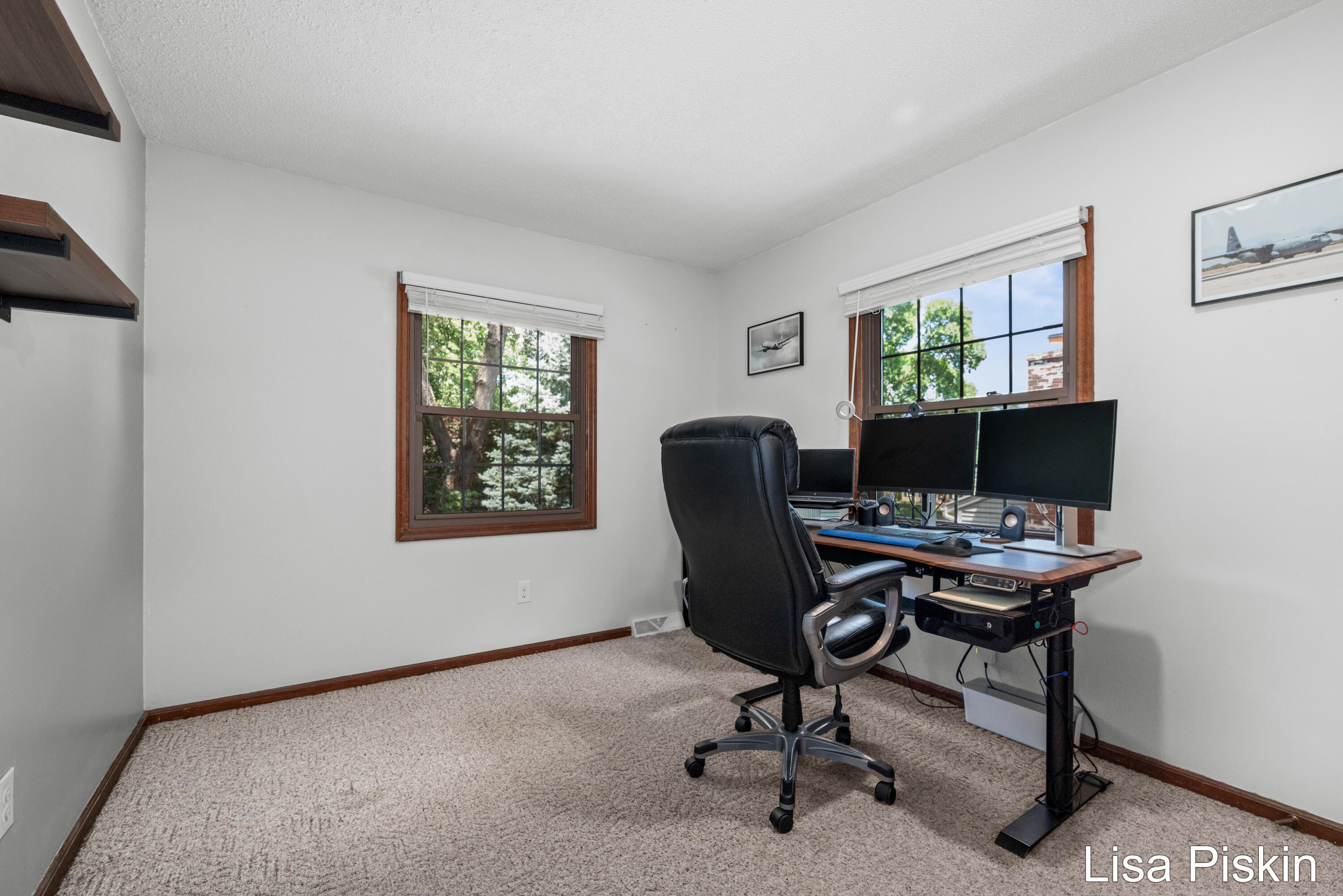 2509 Argus Drive SE Grand Rapids MI 49546
