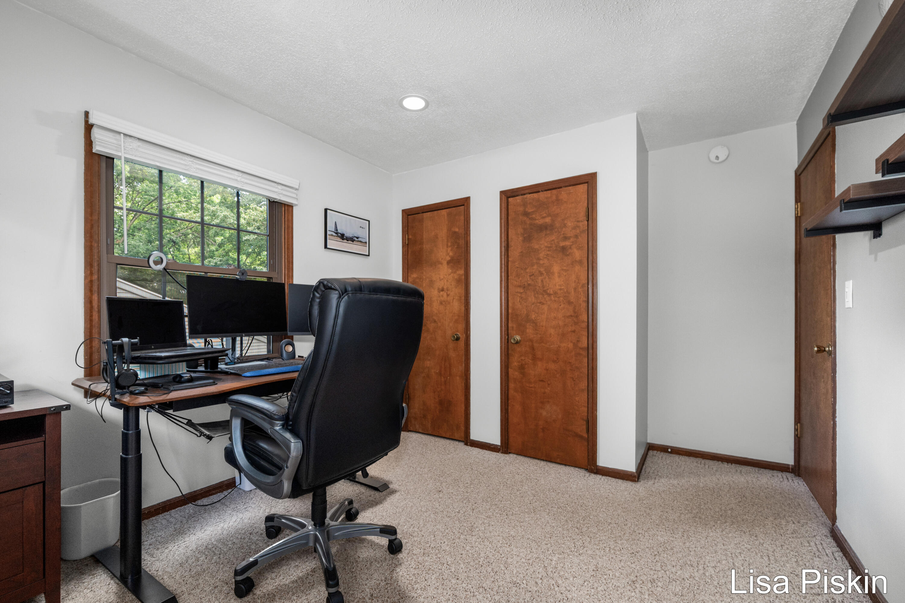 2509 Argus Drive SE Grand Rapids MI 49546