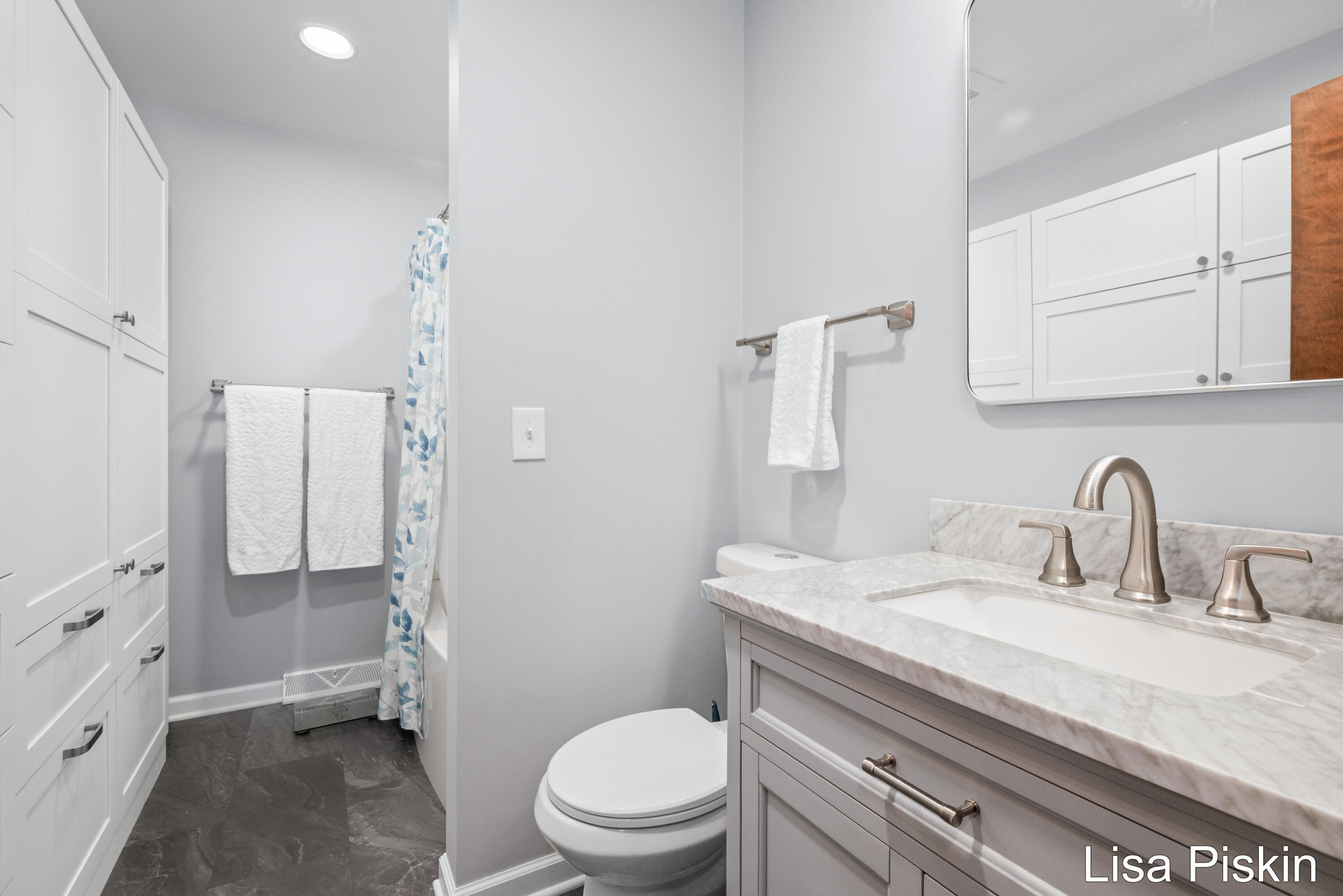 2509 Argus Drive SE Grand Rapids MI 49546
