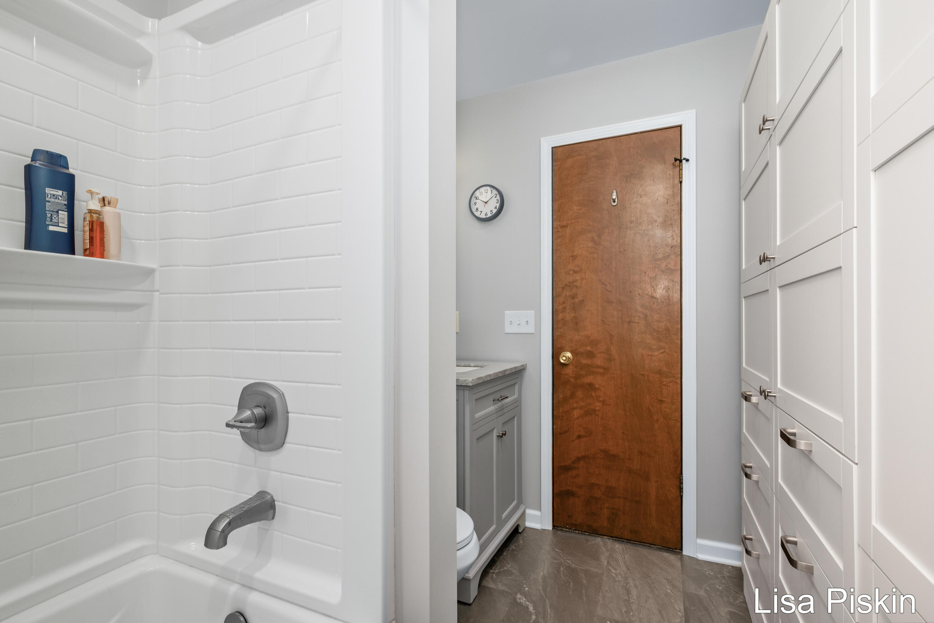2509 Argus Drive SE Grand Rapids MI 49546
