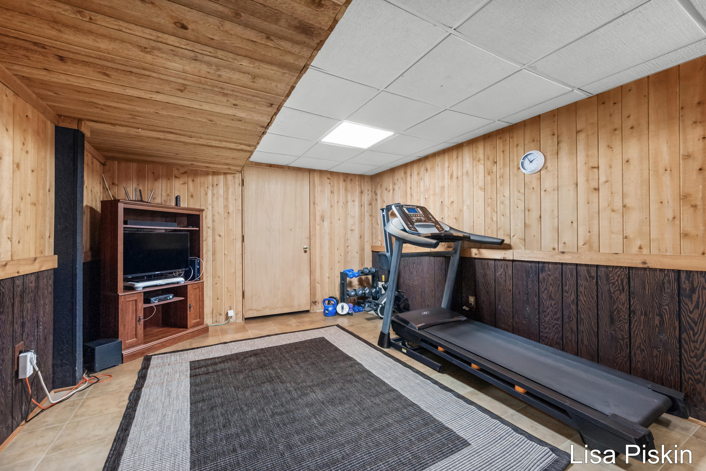 2509 Argus Drive SE Grand Rapids MI 49546