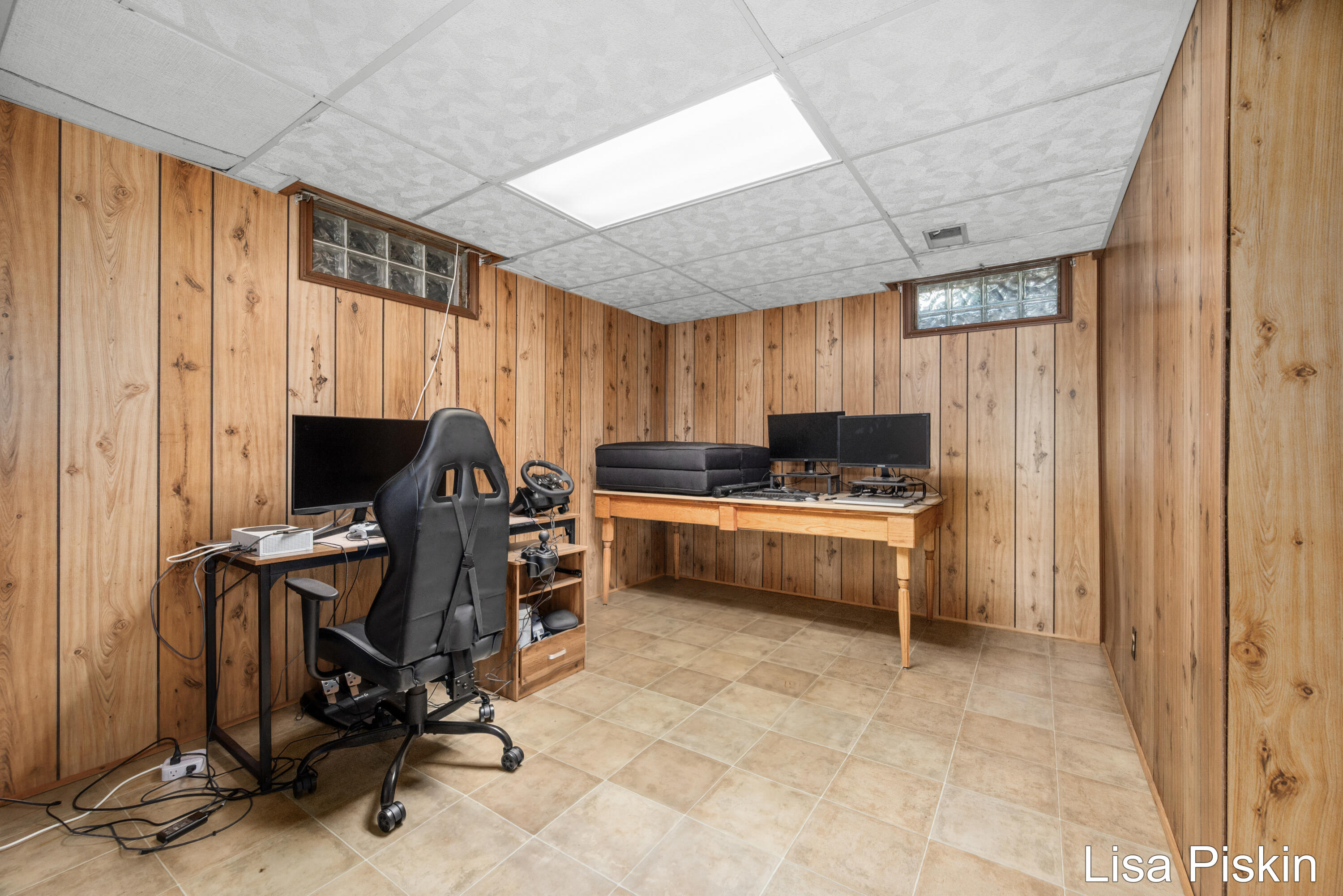 2509 Argus Drive SE Grand Rapids MI 49546