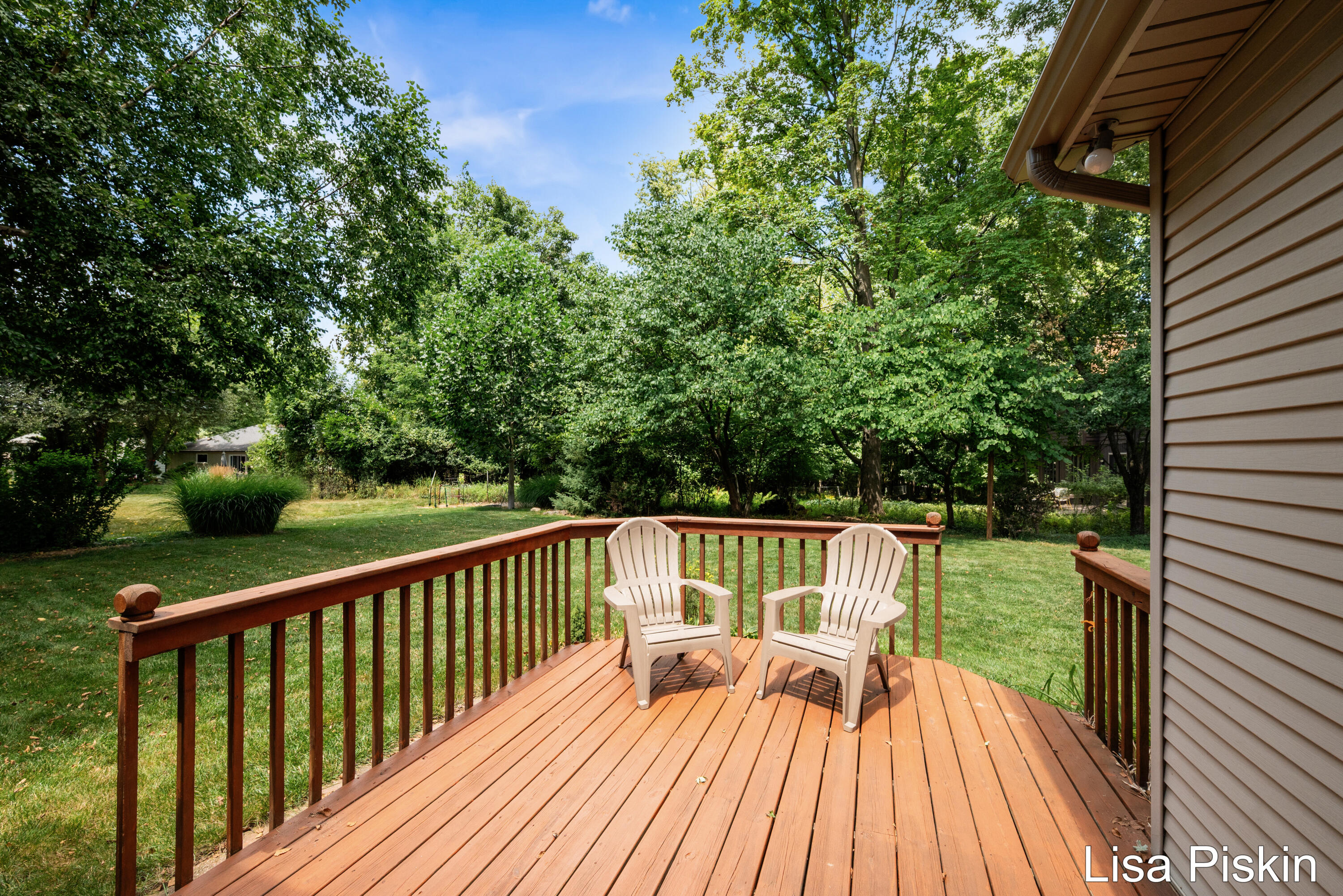 2509 Argus Drive SE Grand Rapids MI 49546