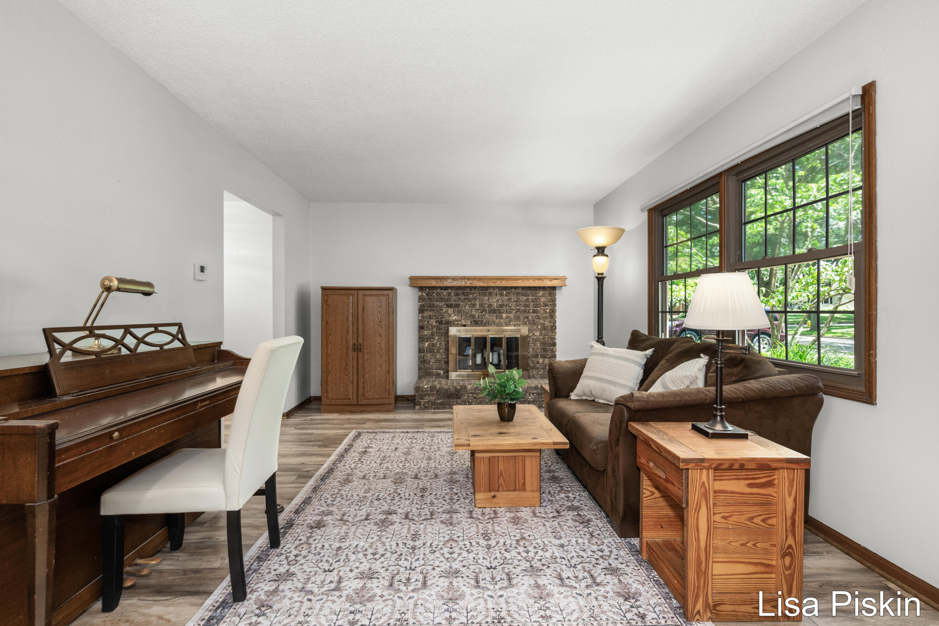2509 Argus Drive SE Grand Rapids MI 49546