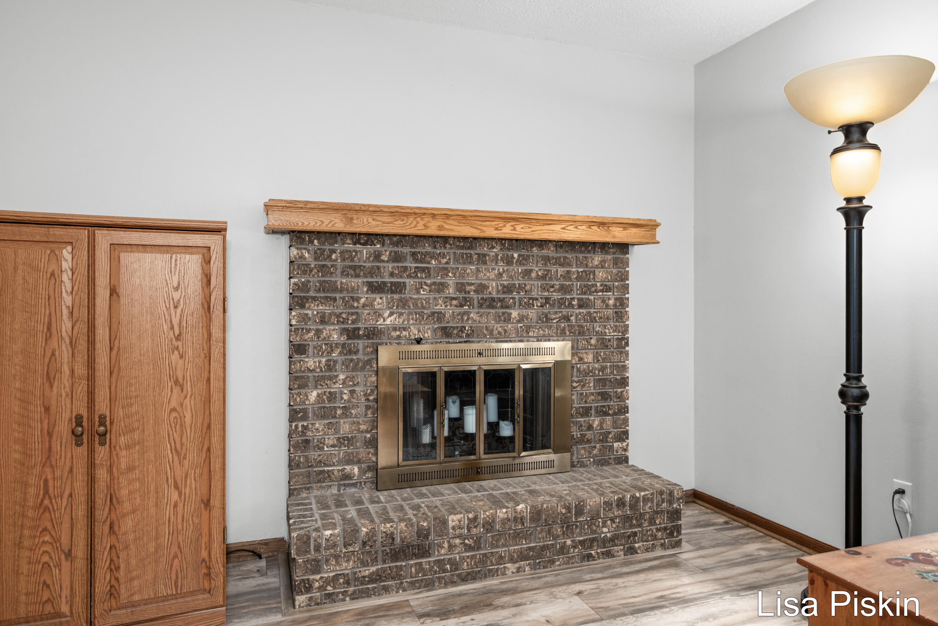 2509 Argus Drive SE Grand Rapids MI 49546