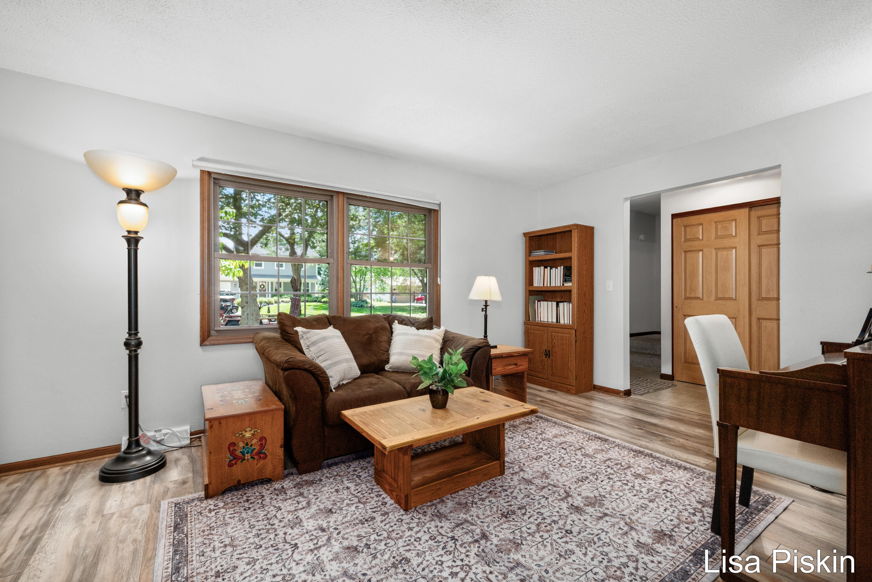 2509 Argus Drive SE Grand Rapids MI 49546