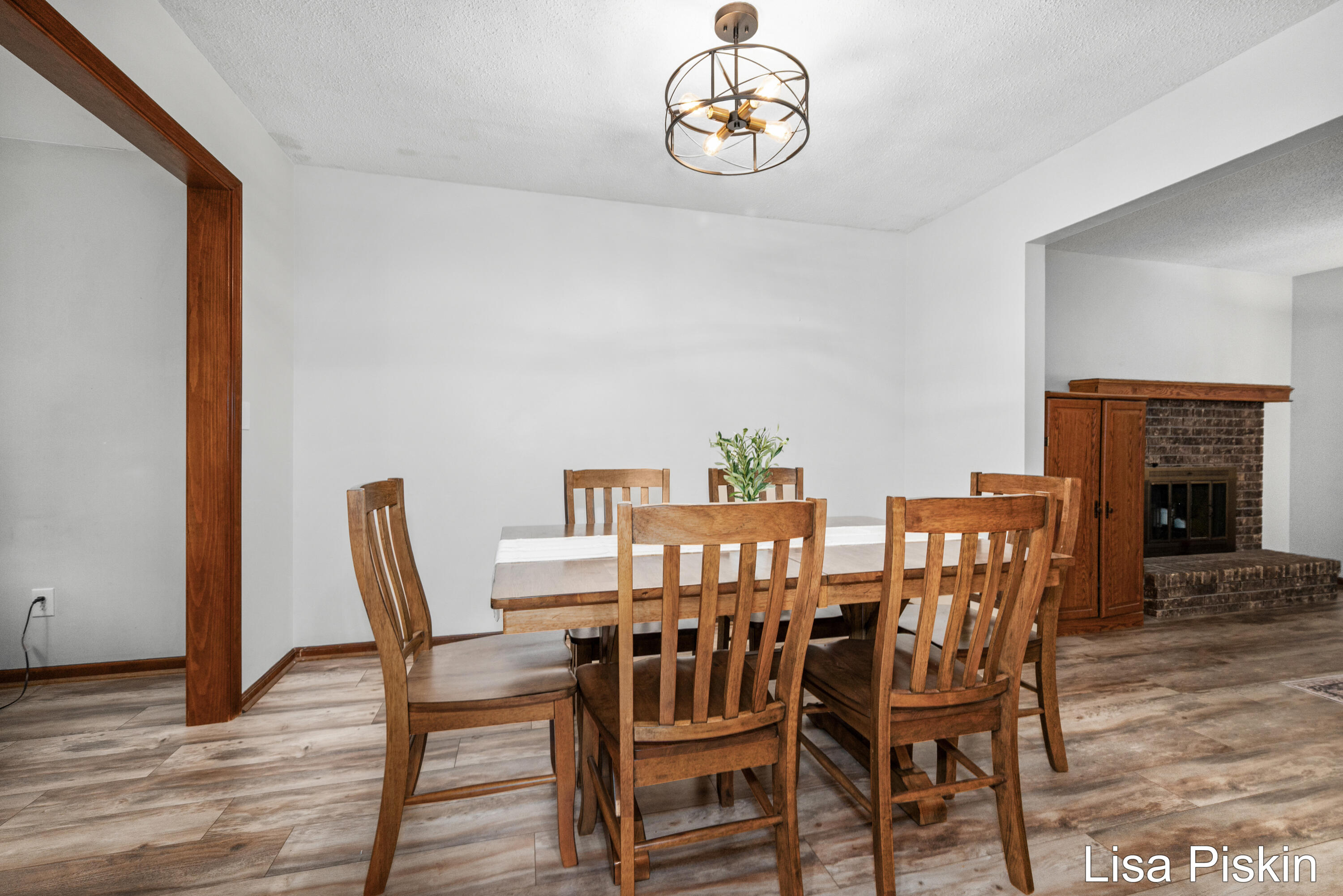 2509 Argus Drive SE Grand Rapids MI 49546