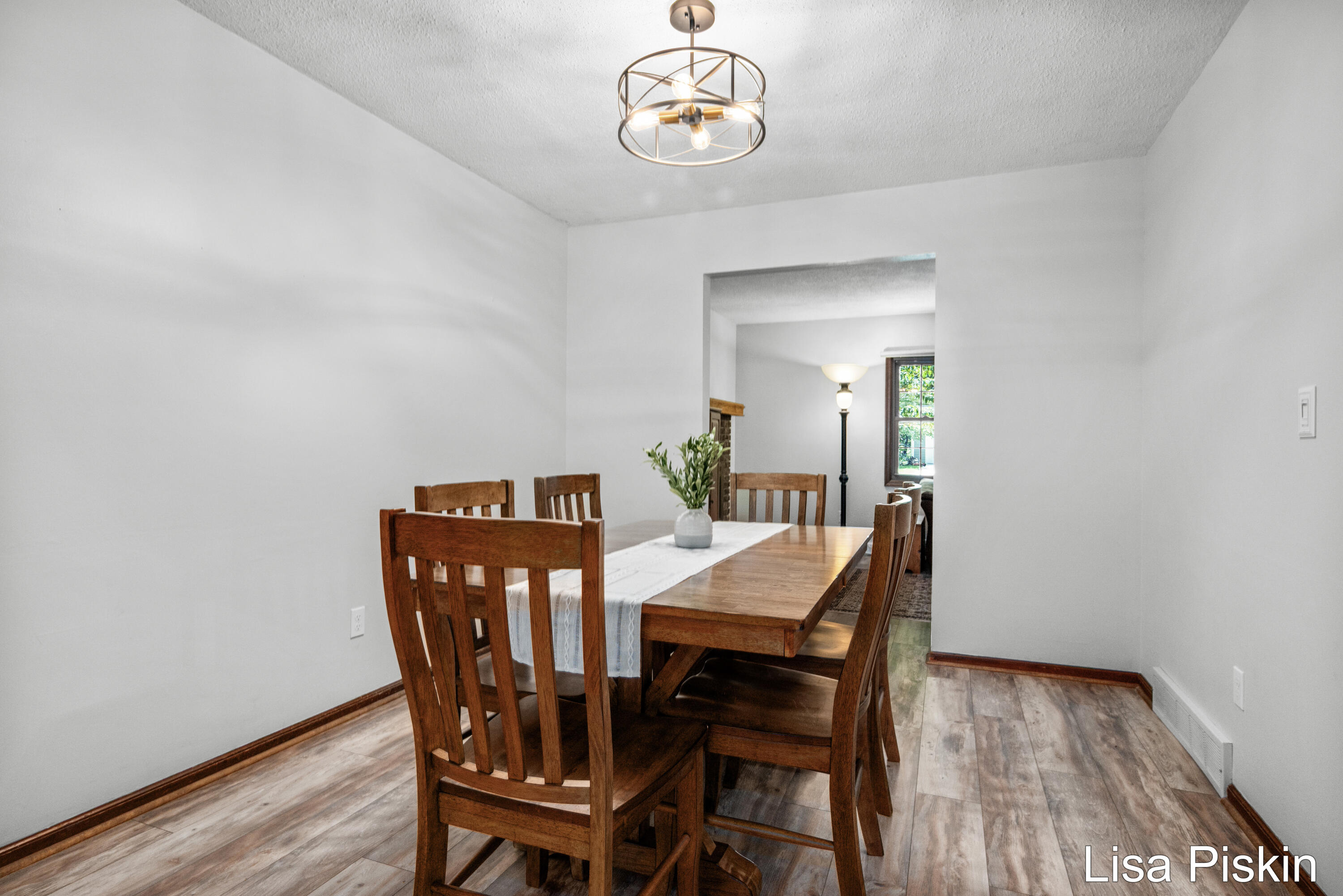 2509 Argus Drive SE Grand Rapids MI 49546