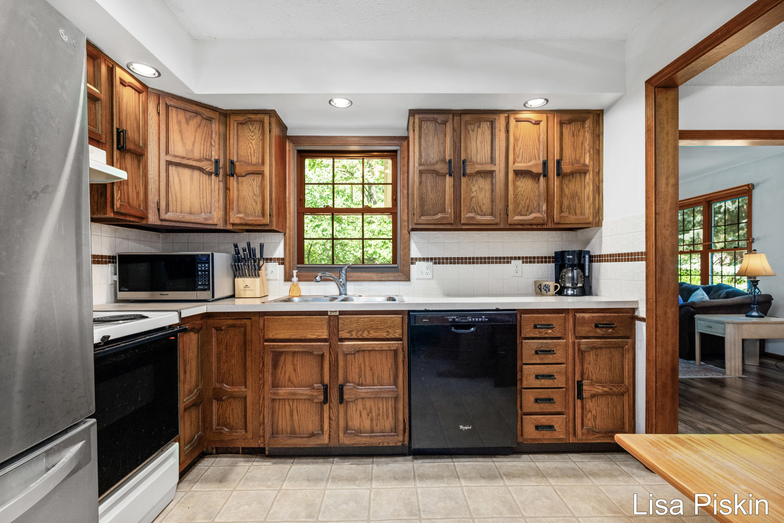 2509 Argus Drive SE Grand Rapids MI 49546