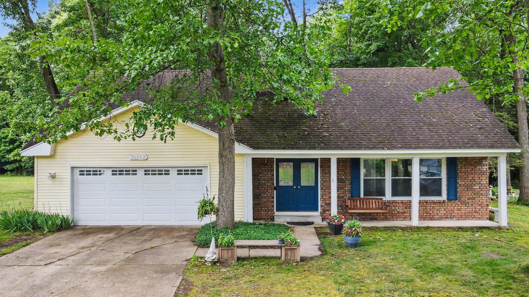 10162 Lloy Street Portage MI 49024
