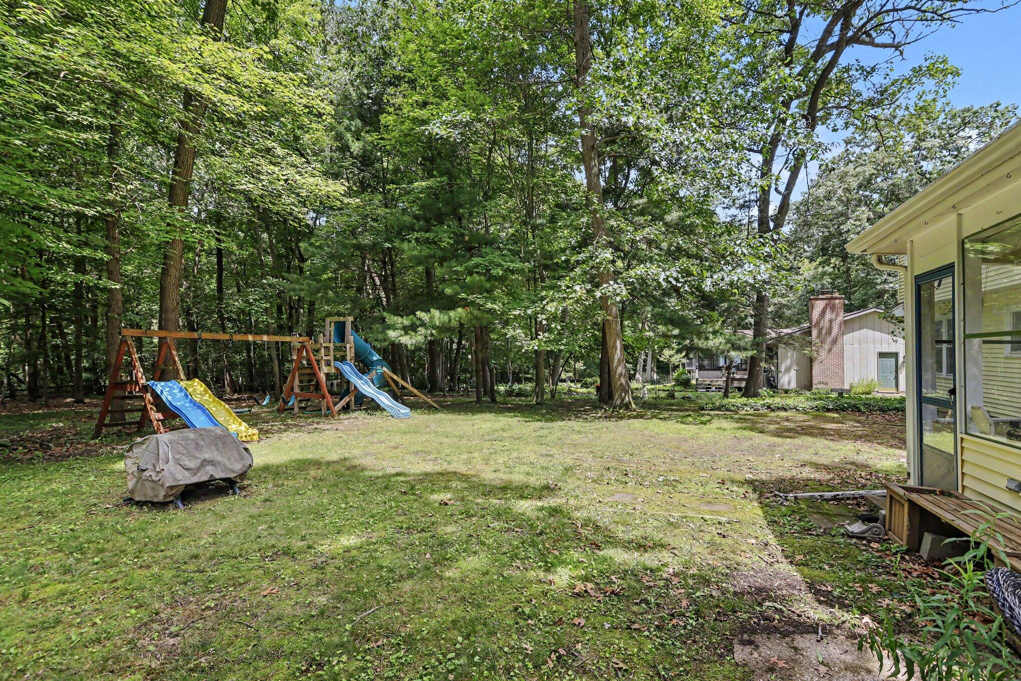 10162 Lloy Street Portage MI 49024