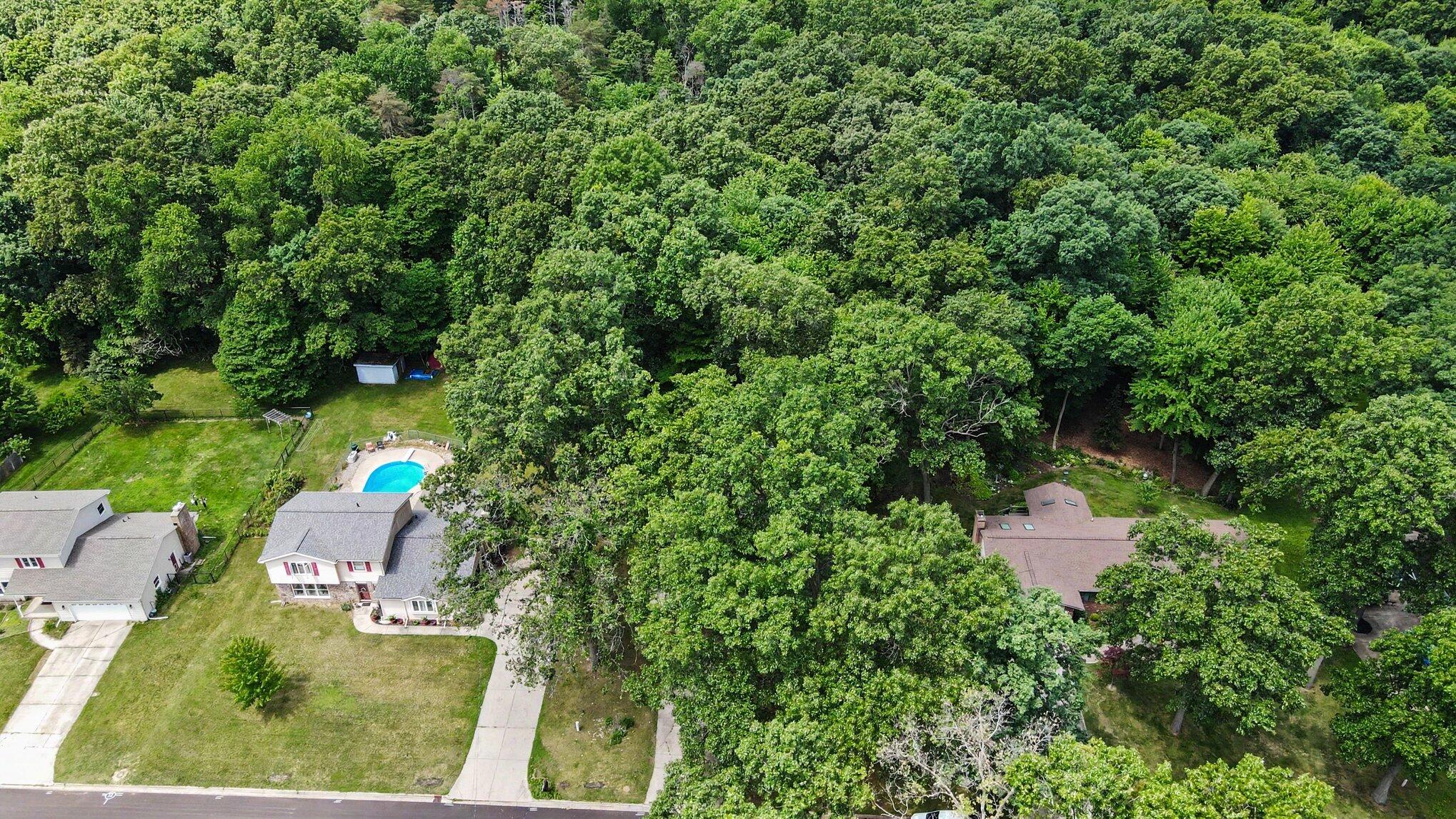 10162 Lloy Street Portage MI 49024
