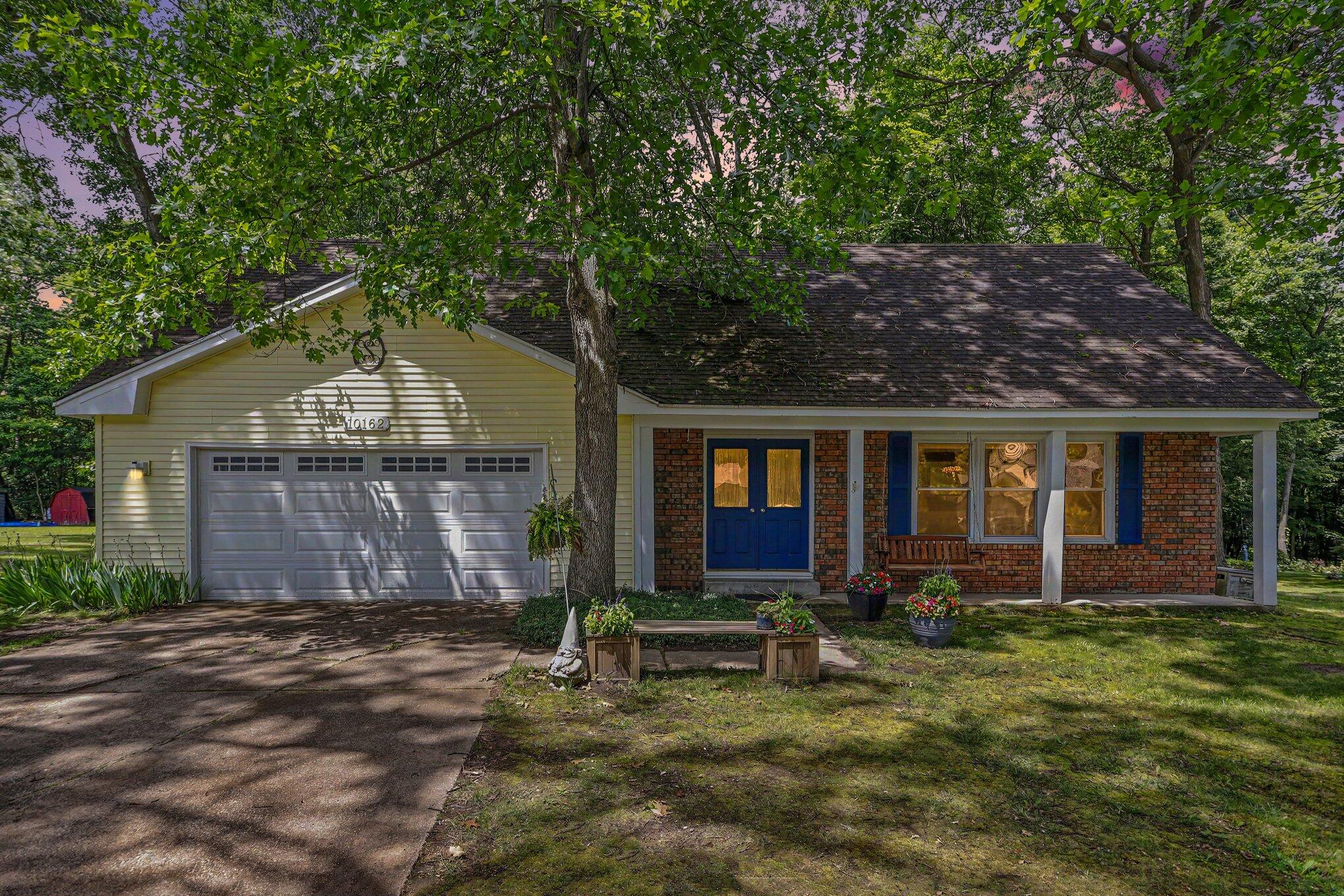 10162 Lloy Street Portage MI 49024