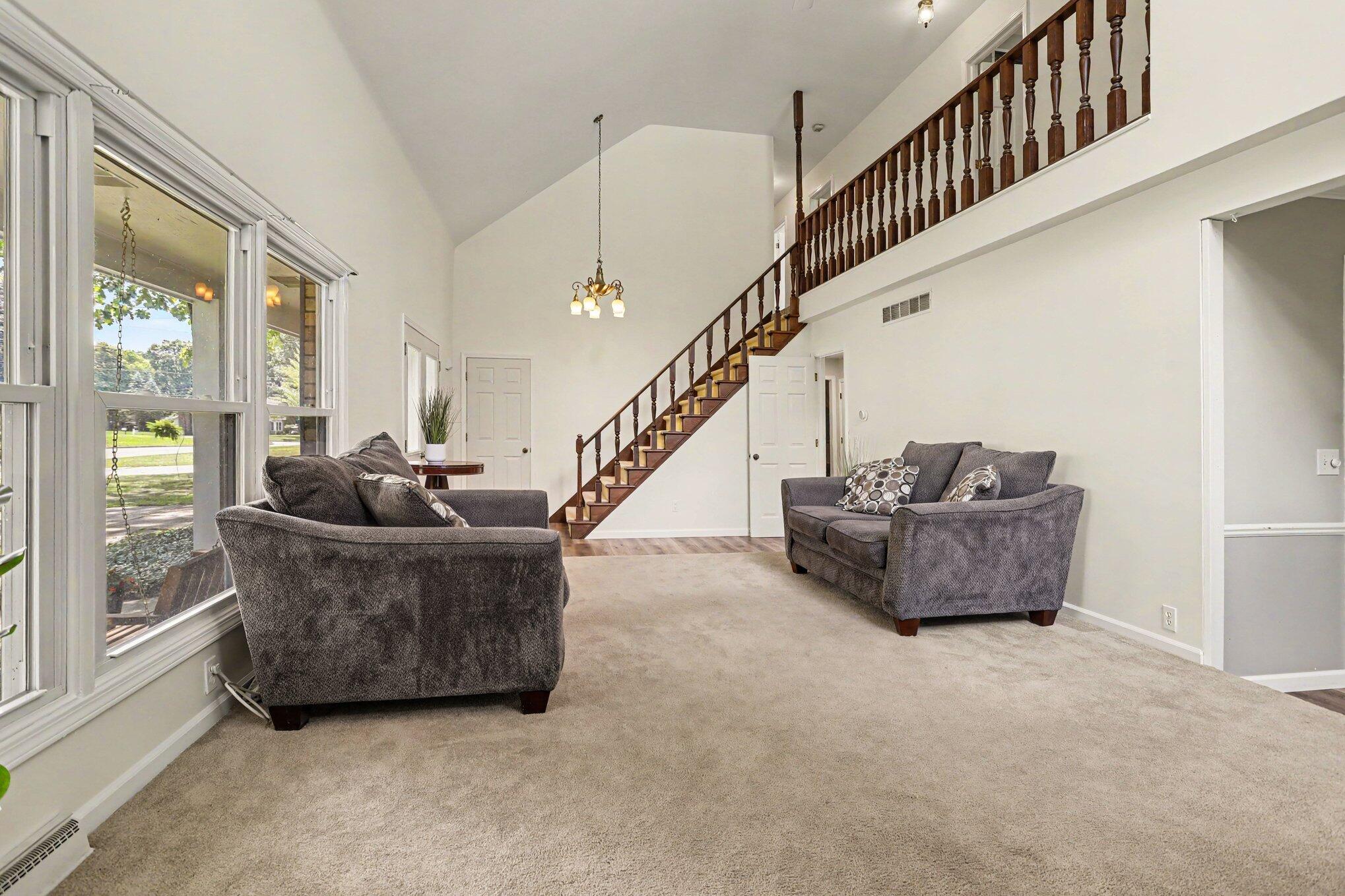 10162 Lloy Street Portage MI 49024