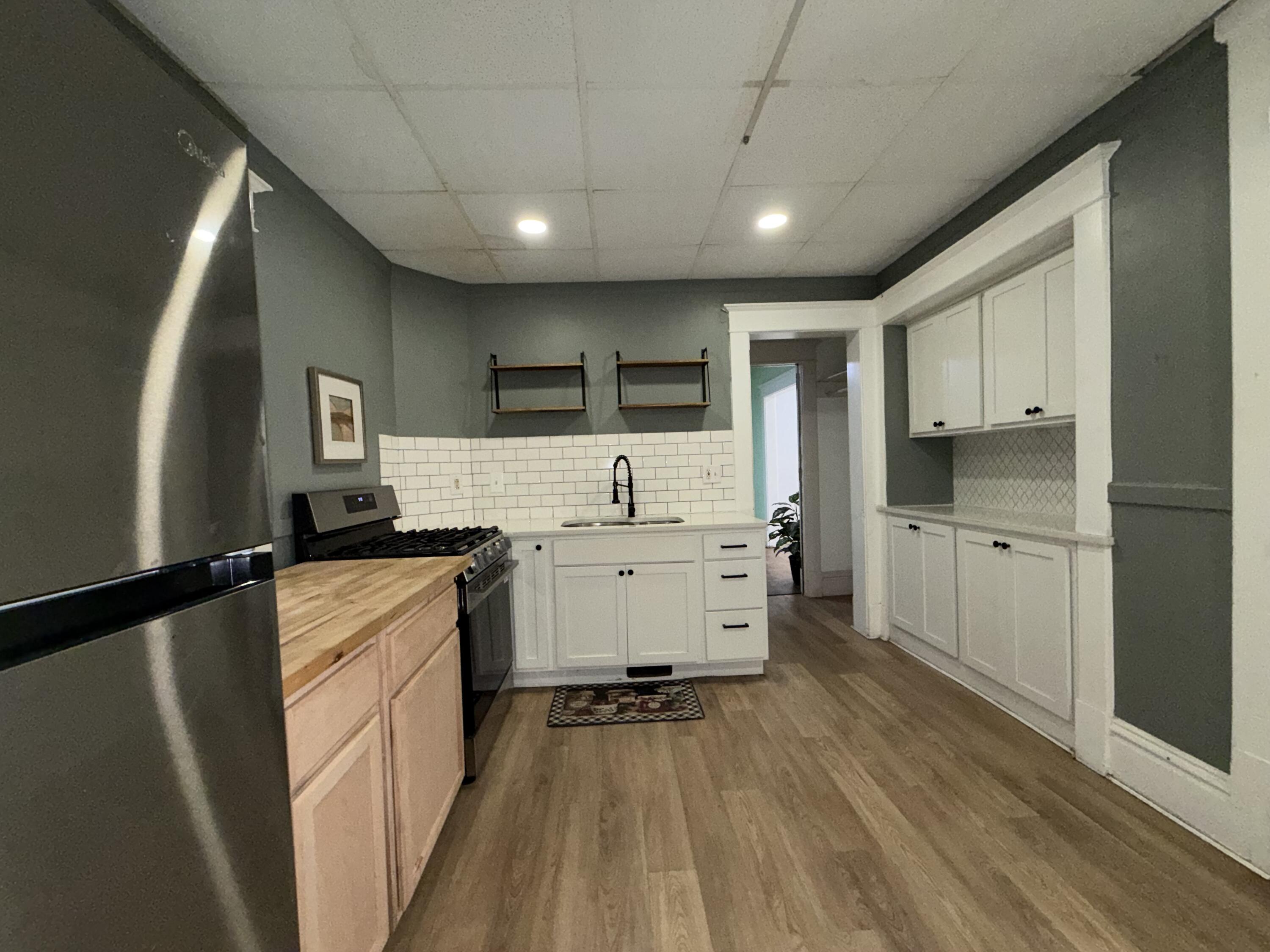 1127 Niagara Avenue SE Grand Rapids MI 49507