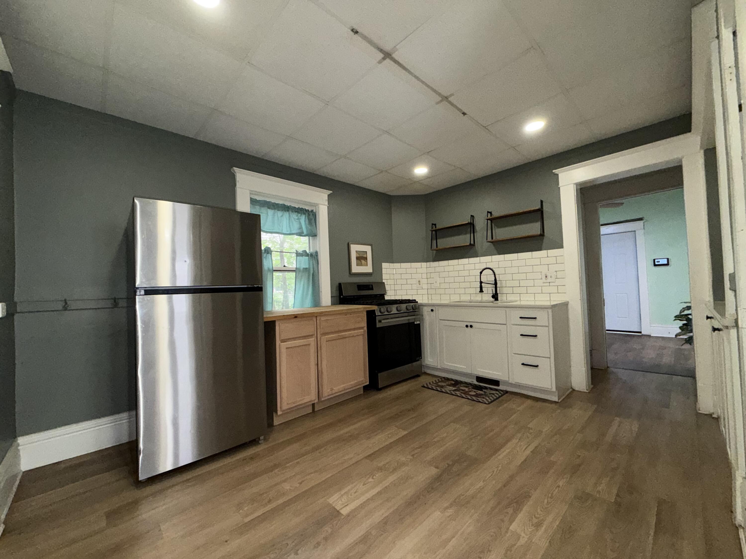 1127 Niagara Avenue SE Grand Rapids MI 49507