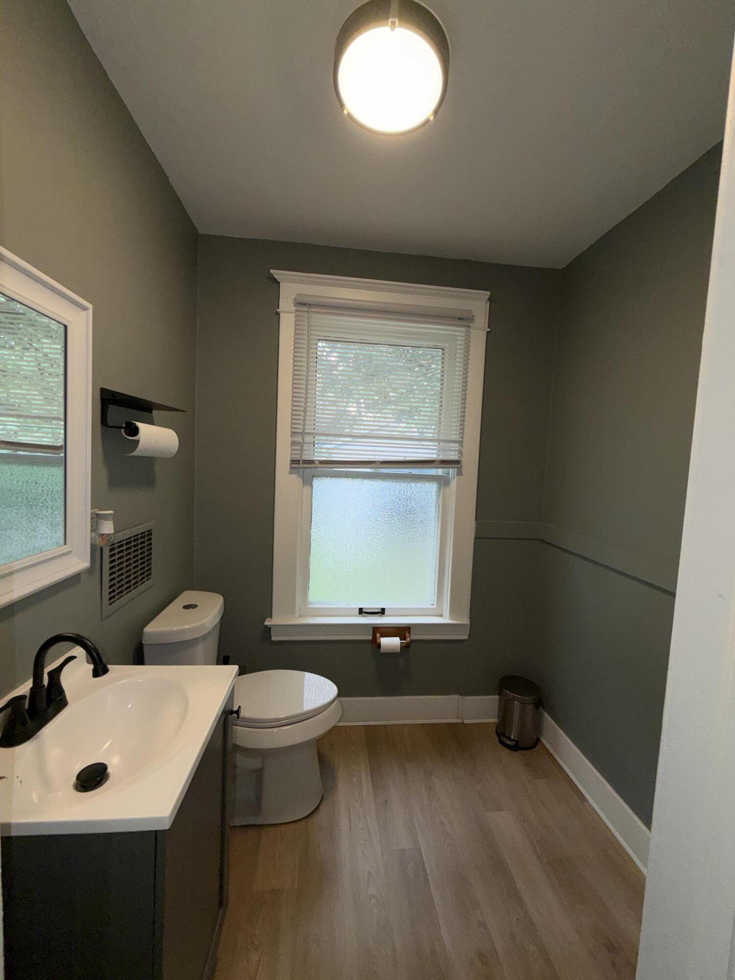 1127 Niagara Avenue SE Grand Rapids MI 49507