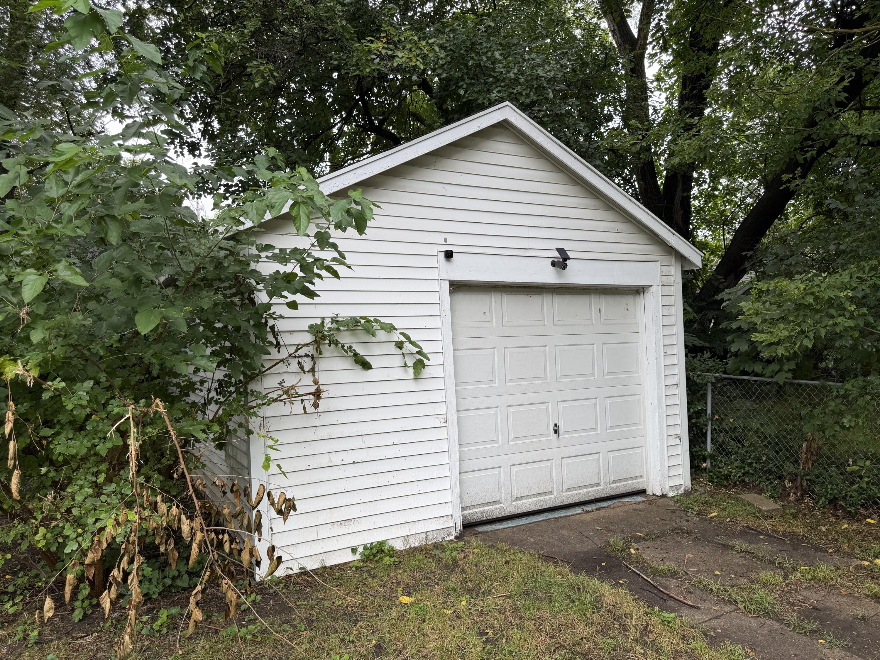 1127 Niagara Avenue SE Grand Rapids MI 49507