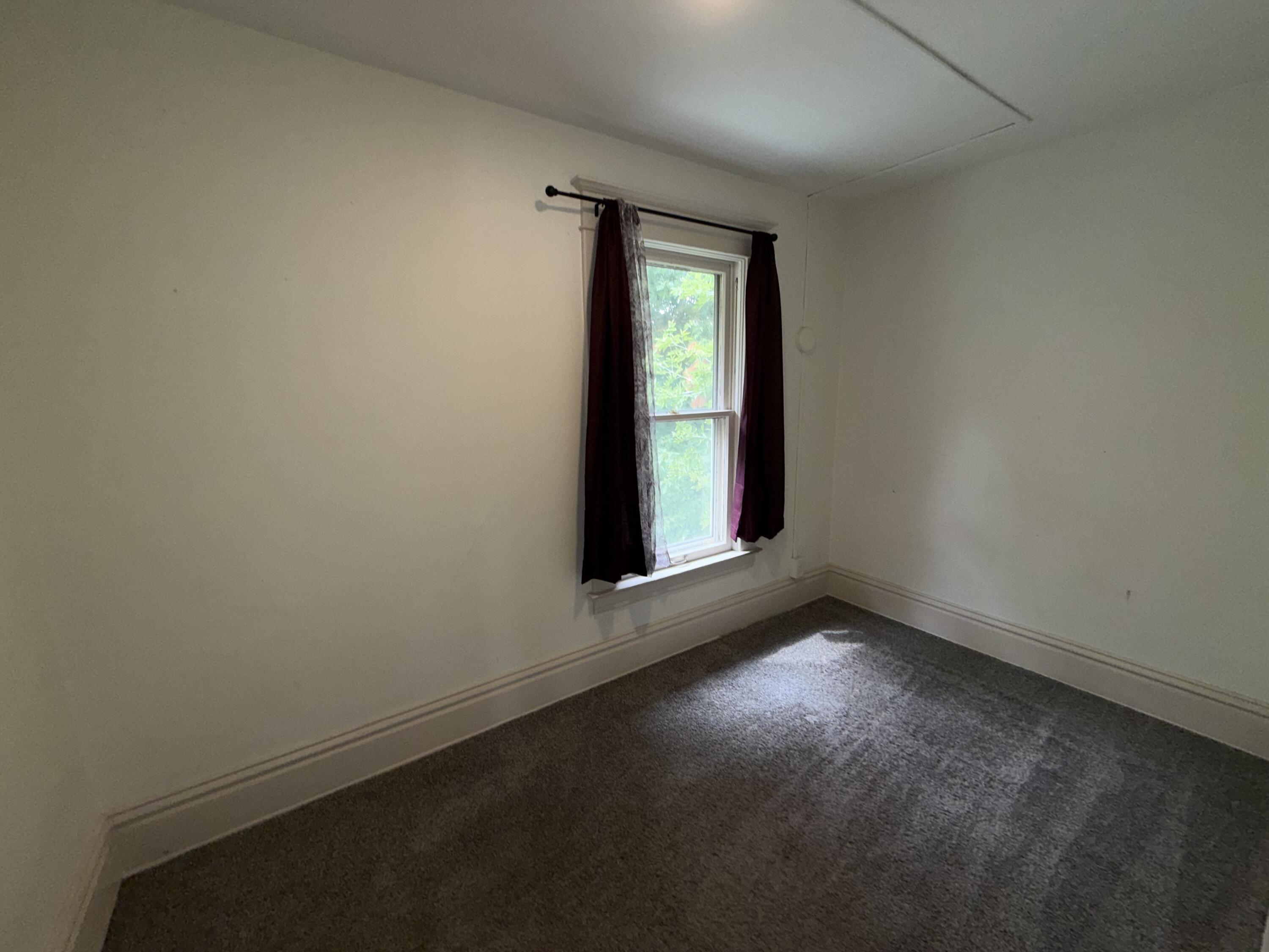 1127 Niagara Avenue SE Grand Rapids MI 49507