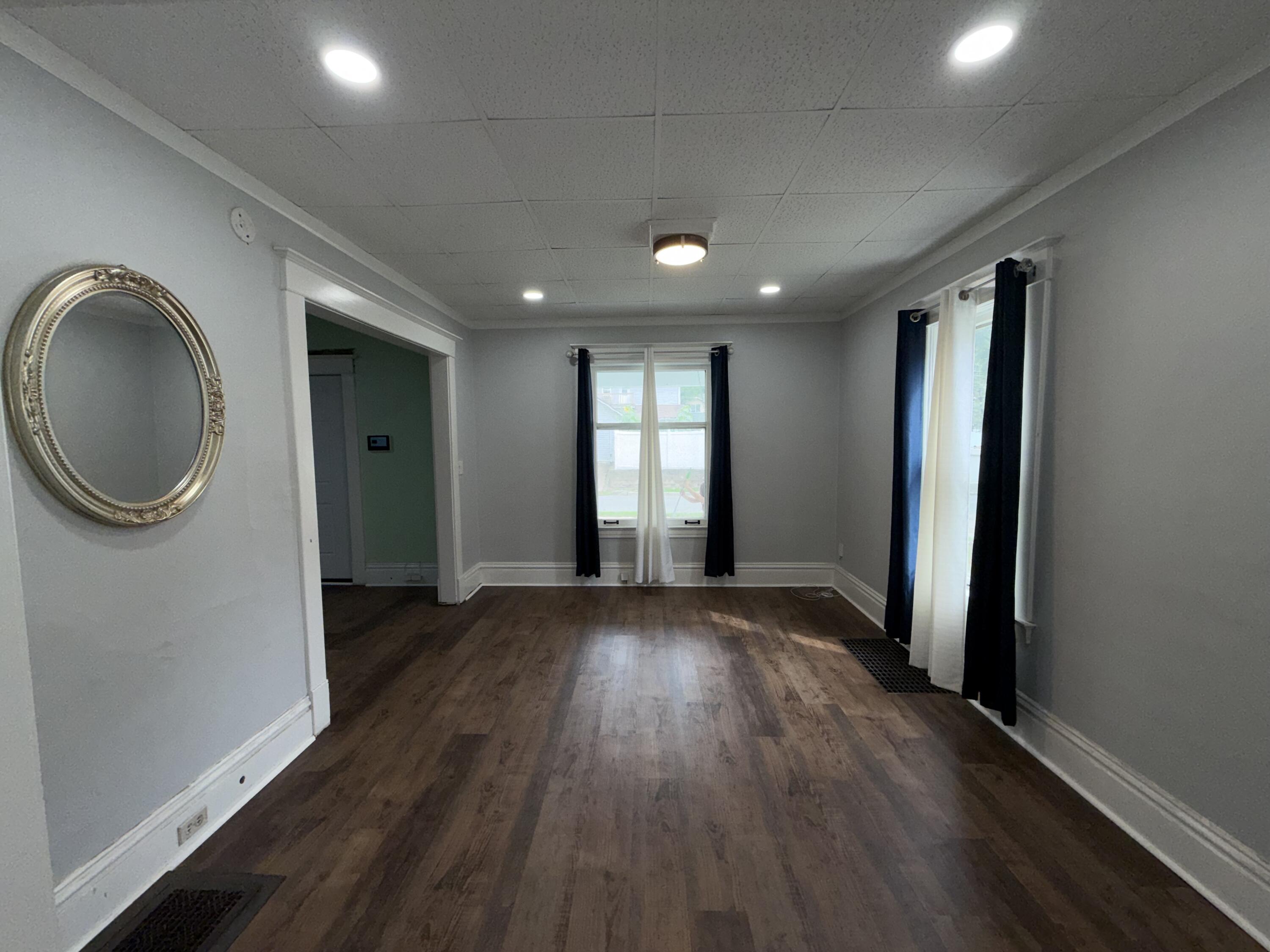 1127 Niagara Avenue SE Grand Rapids MI 49507