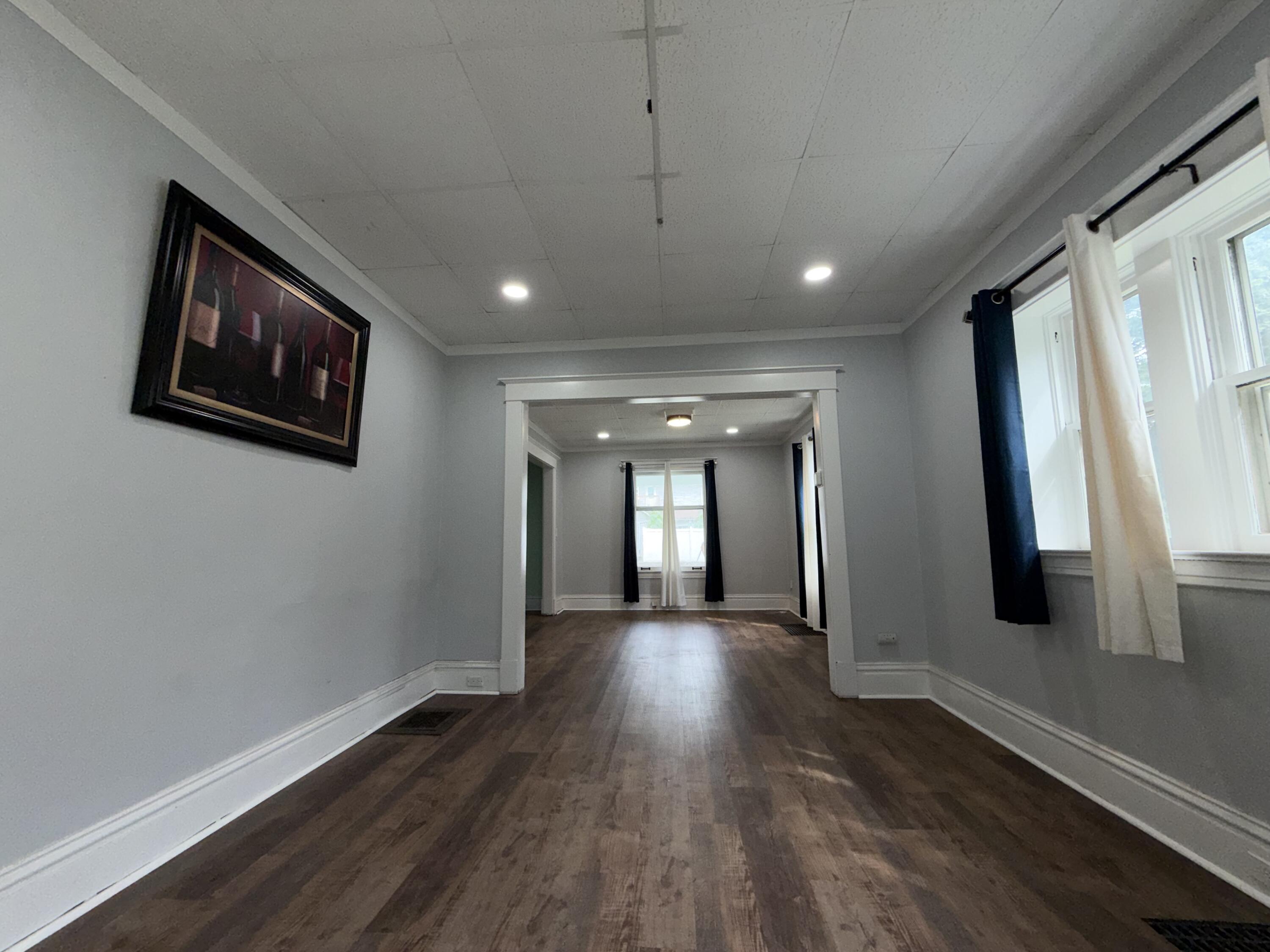 1127 Niagara Avenue SE Grand Rapids MI 49507