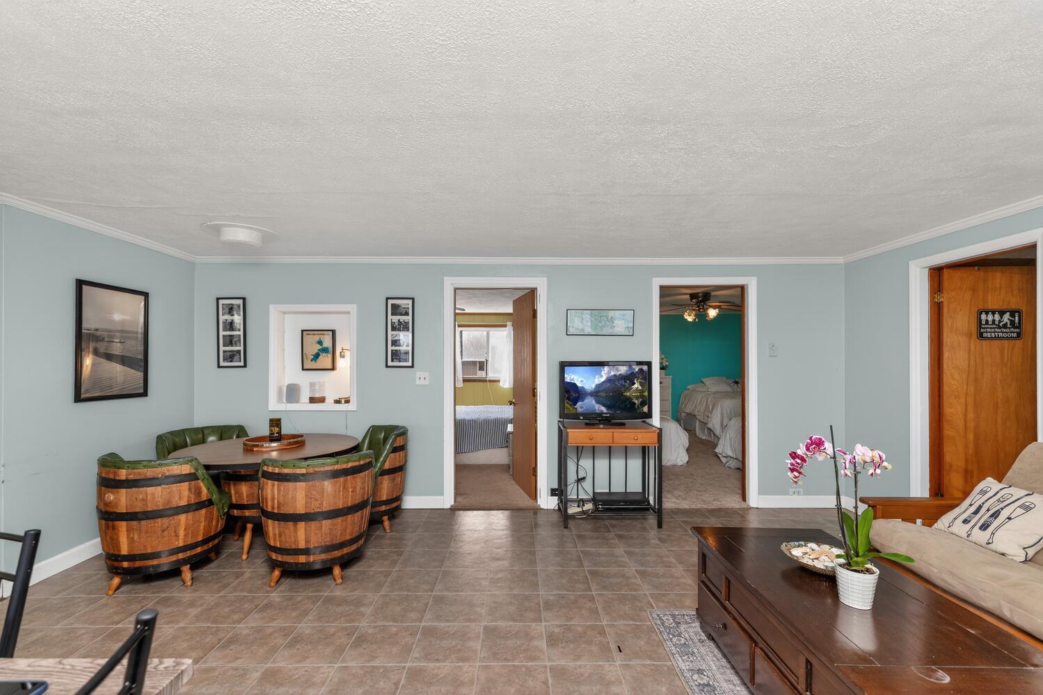 68258 Cassopolis Road Cassopolis MI 49031
