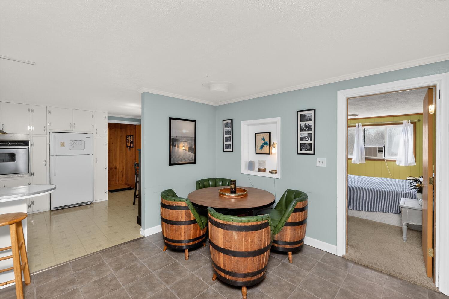 68258 Cassopolis Road Cassopolis MI 49031
