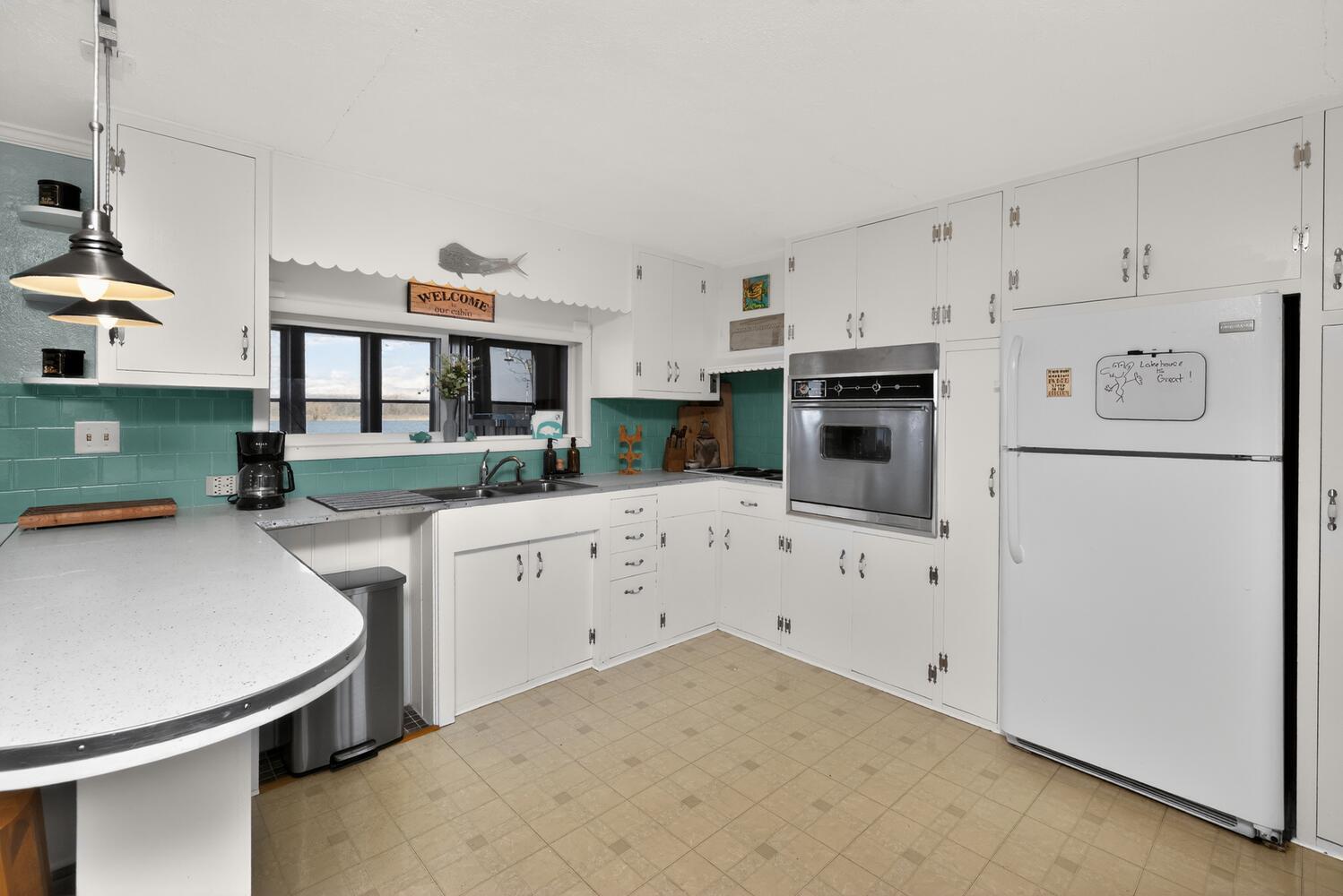 68258 Cassopolis Road Cassopolis MI 49031