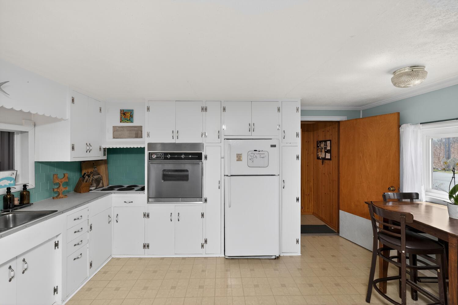 68258 Cassopolis Road Cassopolis MI 49031
