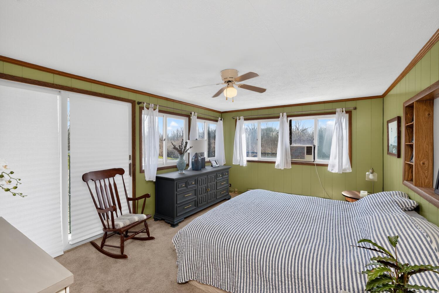 68258 Cassopolis Road Cassopolis MI 49031