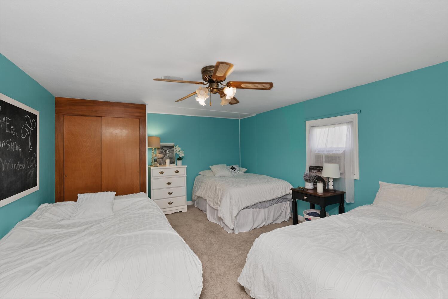 68258 Cassopolis Road Cassopolis MI 49031