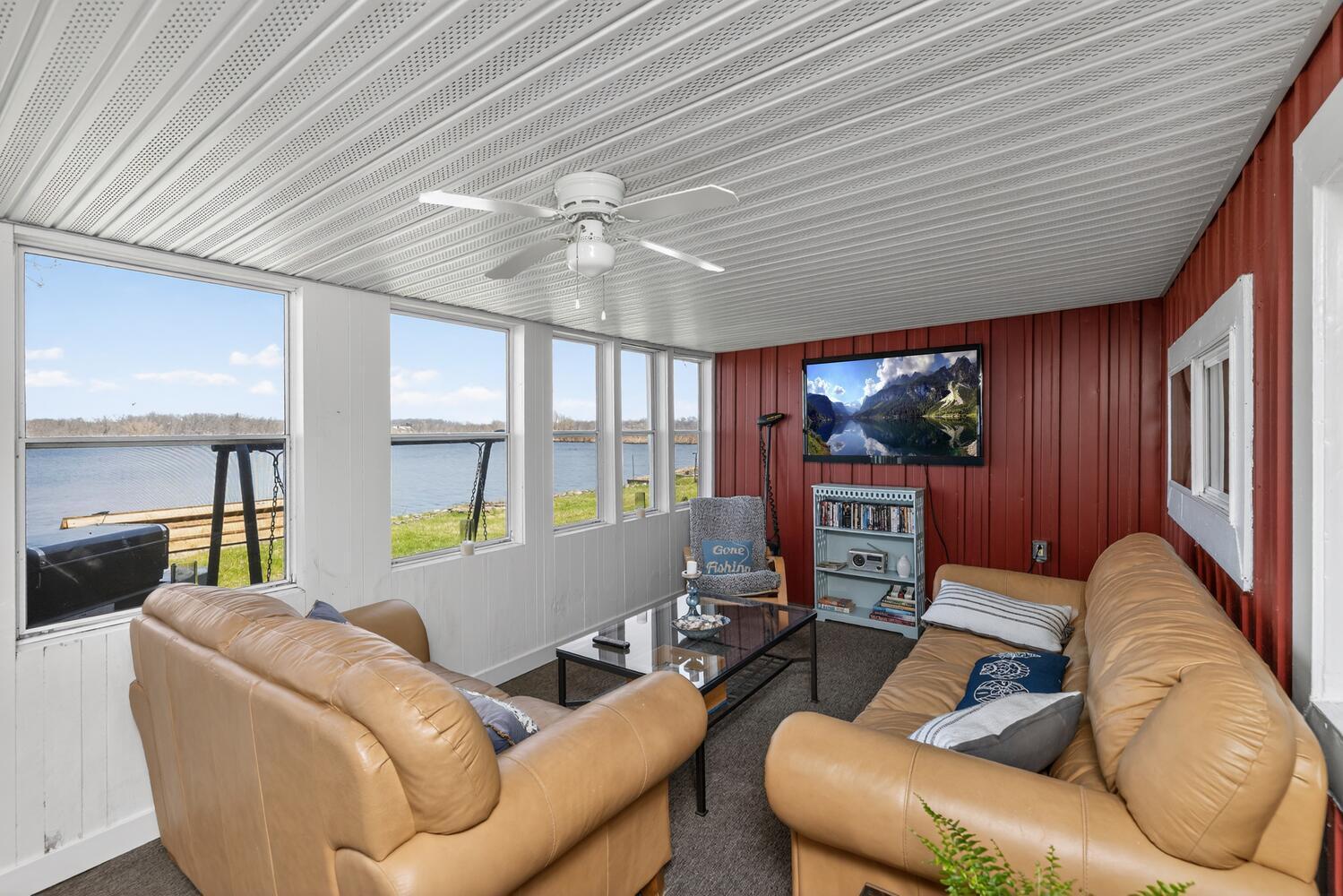 68258 Cassopolis Road Cassopolis MI 49031