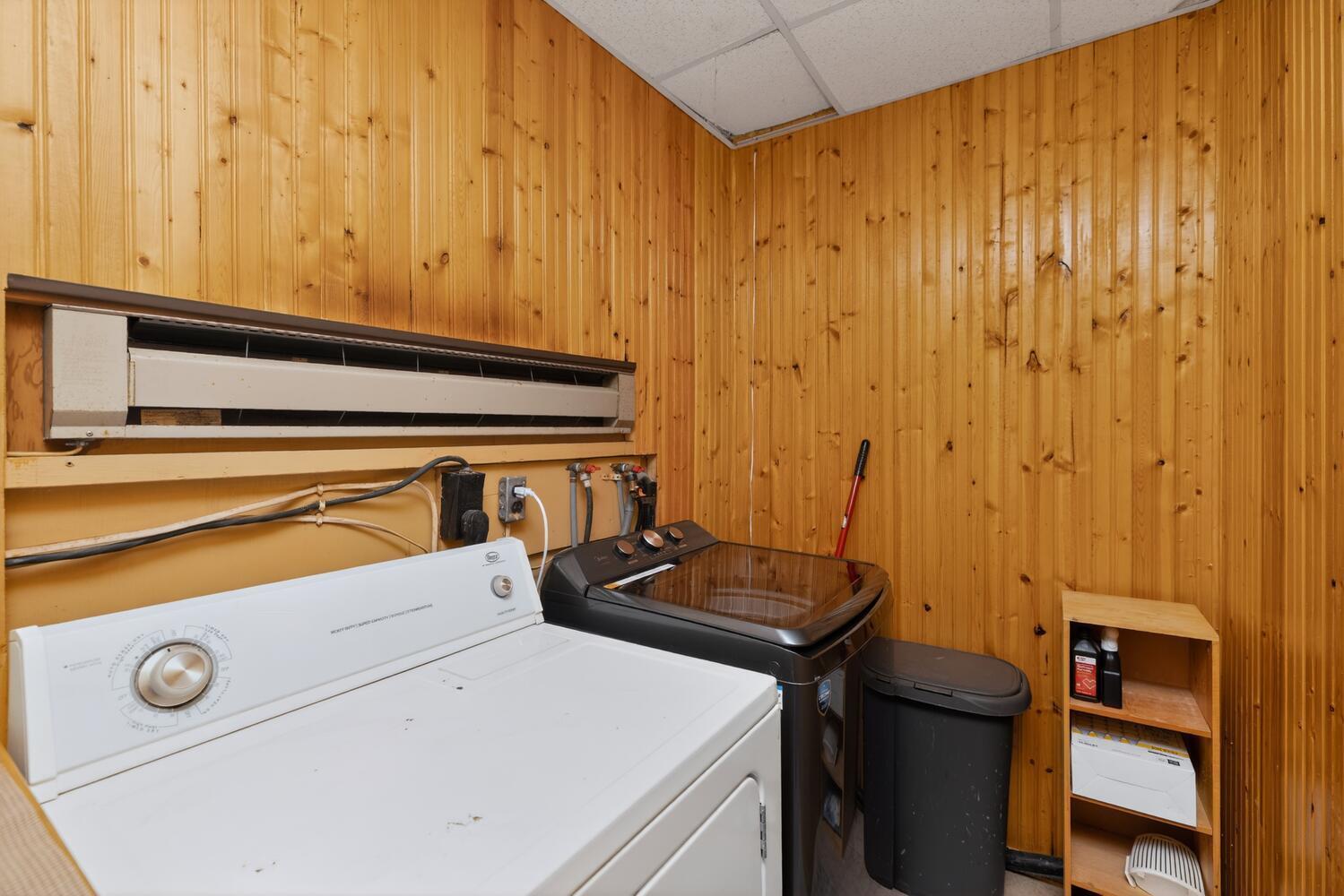 68258 Cassopolis Road Cassopolis MI 49031