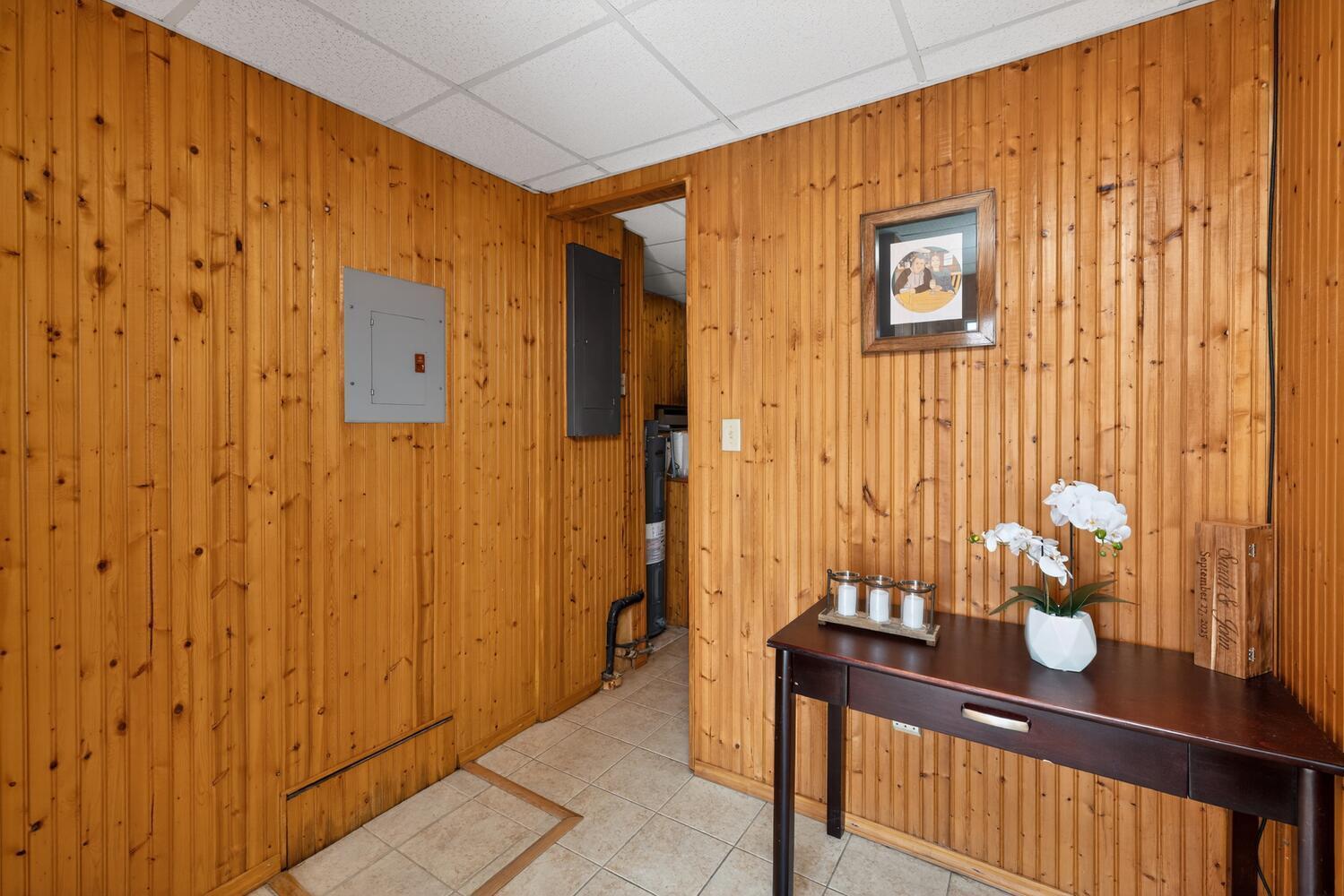 68258 Cassopolis Road Cassopolis MI 49031