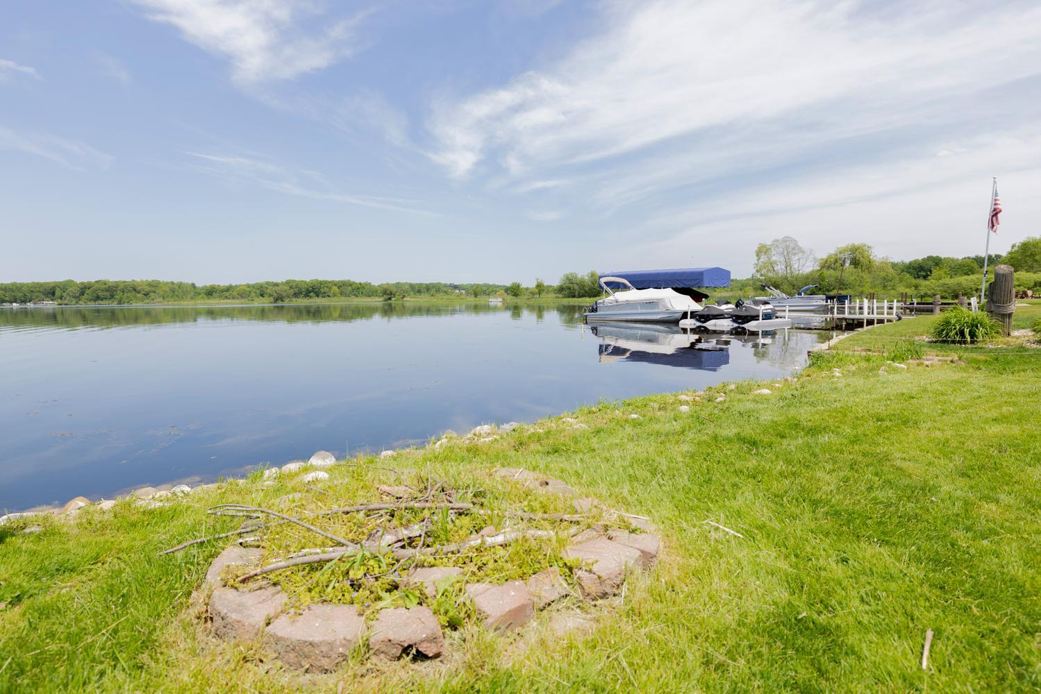 68258 Cassopolis Road Cassopolis MI 49031