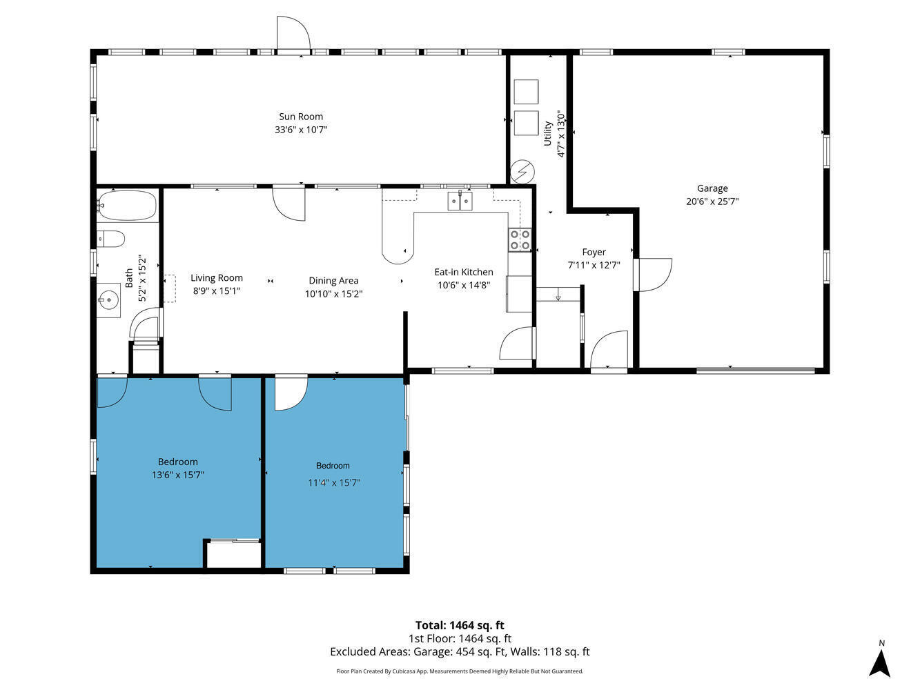 68258 Cassopolis Road Cassopolis MI 49031