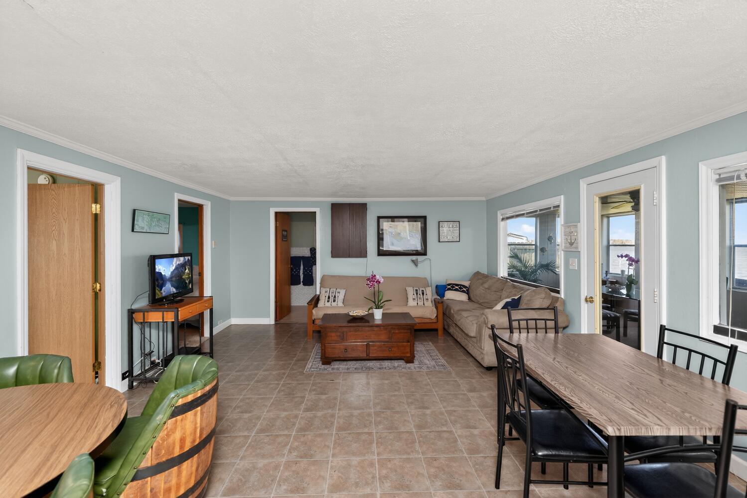 68258 Cassopolis Road Cassopolis MI 49031