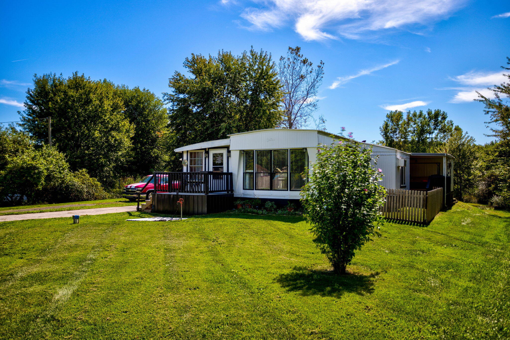 74231 Co Road 376 Covert MI 49043