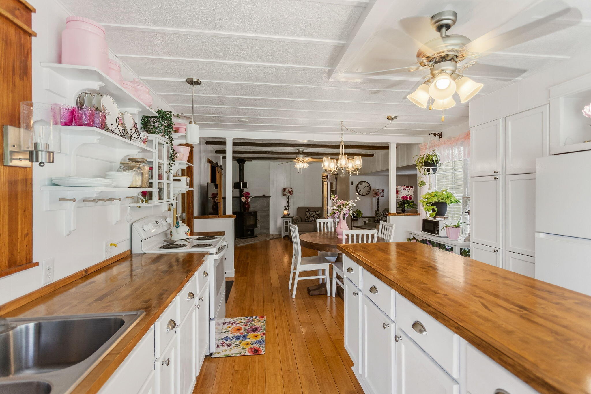 74231 Co Road 376 Covert MI 49043