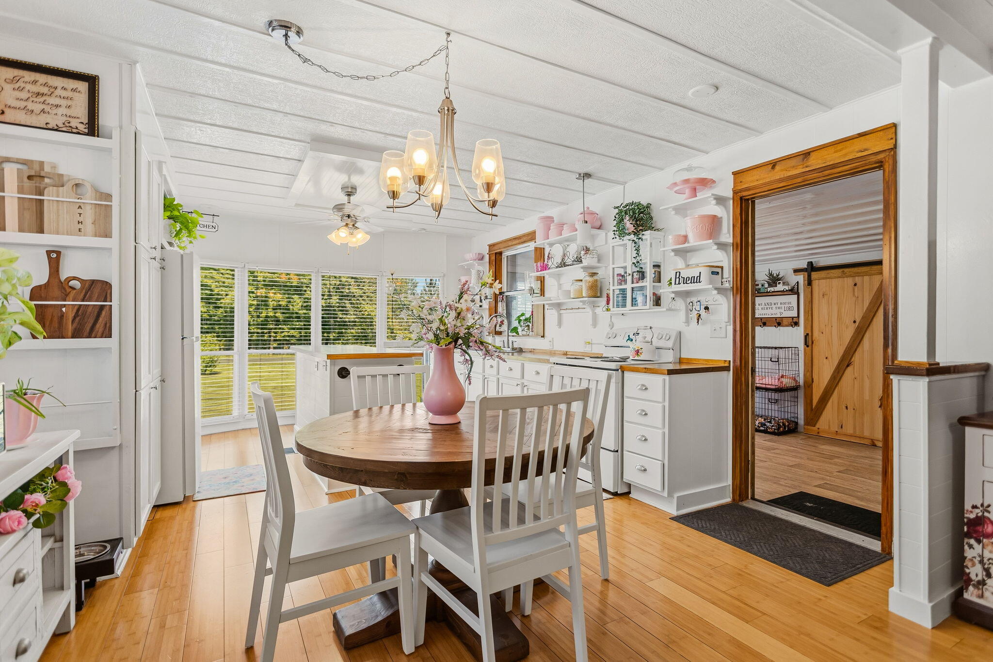 74231 Co Road 376 Covert MI 49043