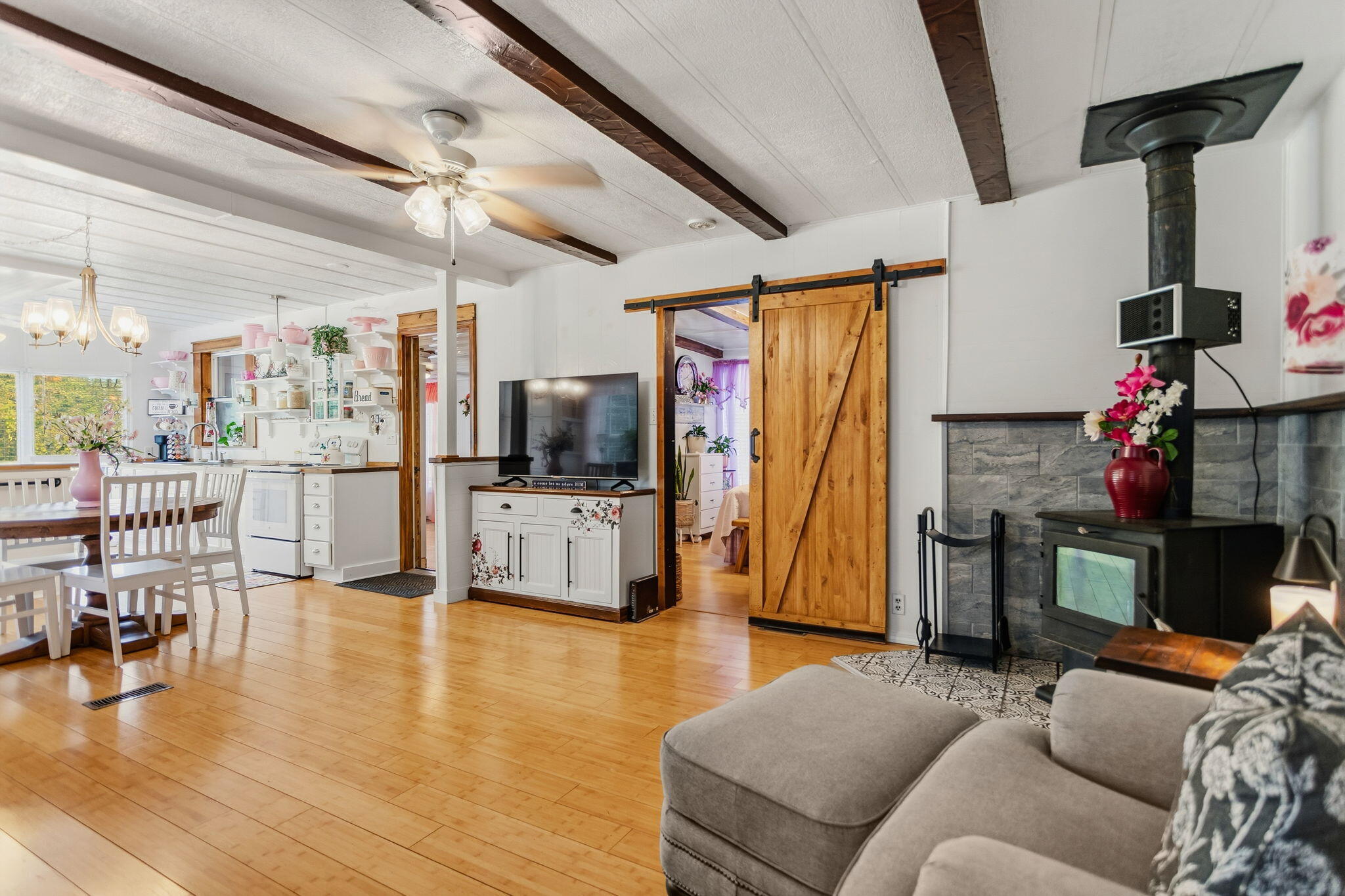 74231 Co Road 376 Covert MI 49043