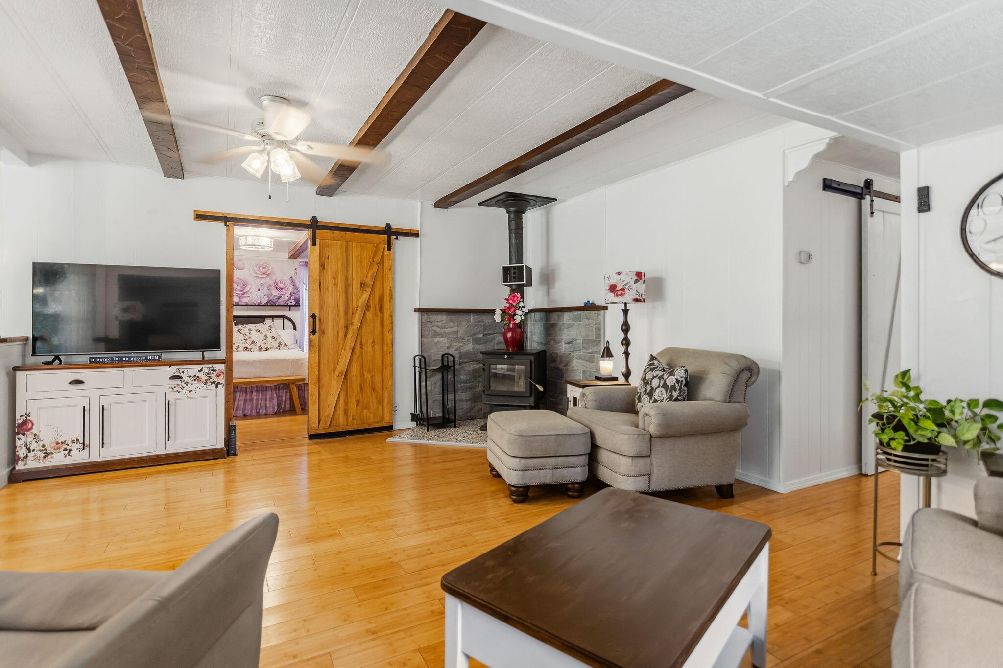 74231 Co Road 376 Covert MI 49043