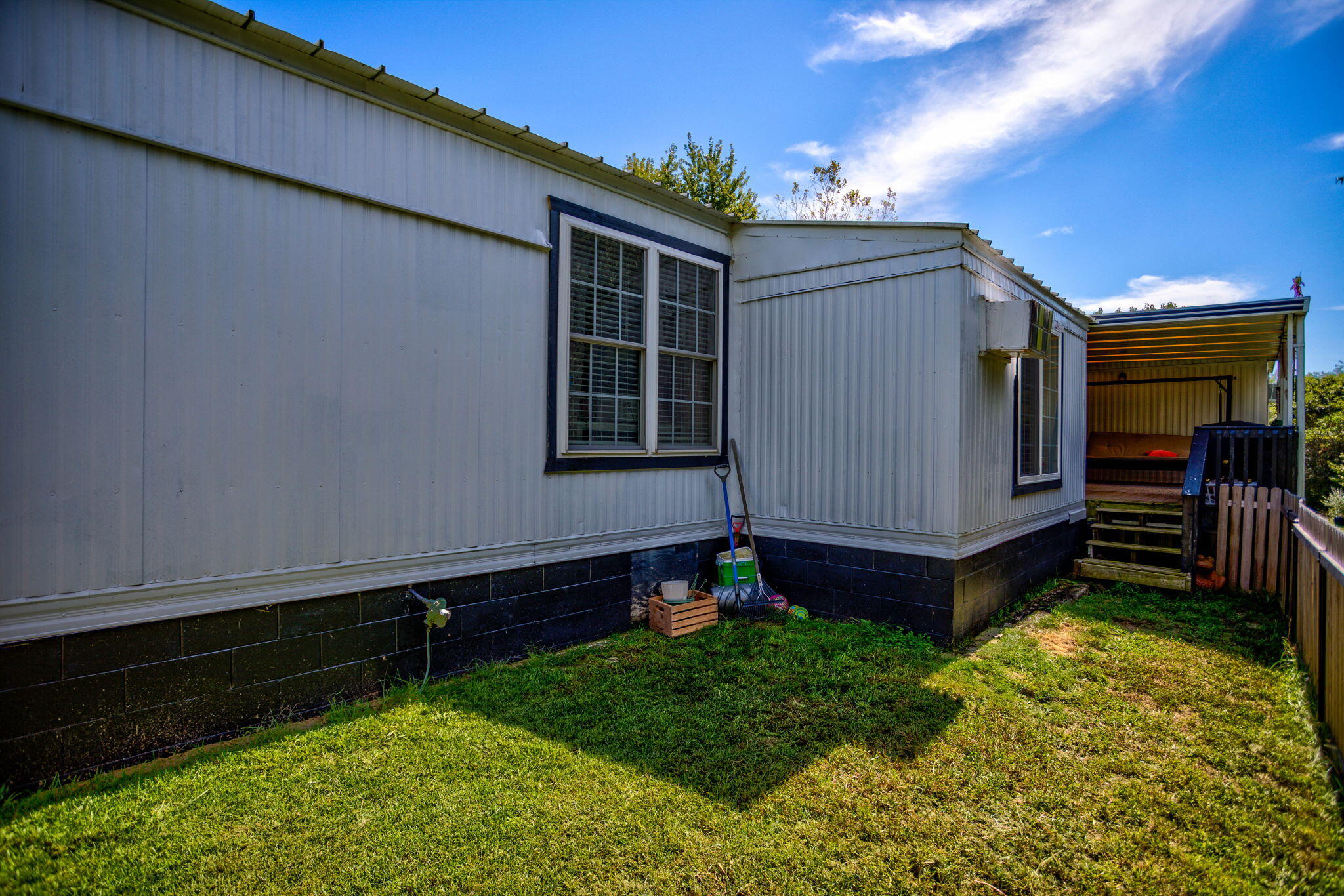 74231 Co Road 376 Covert MI 49043