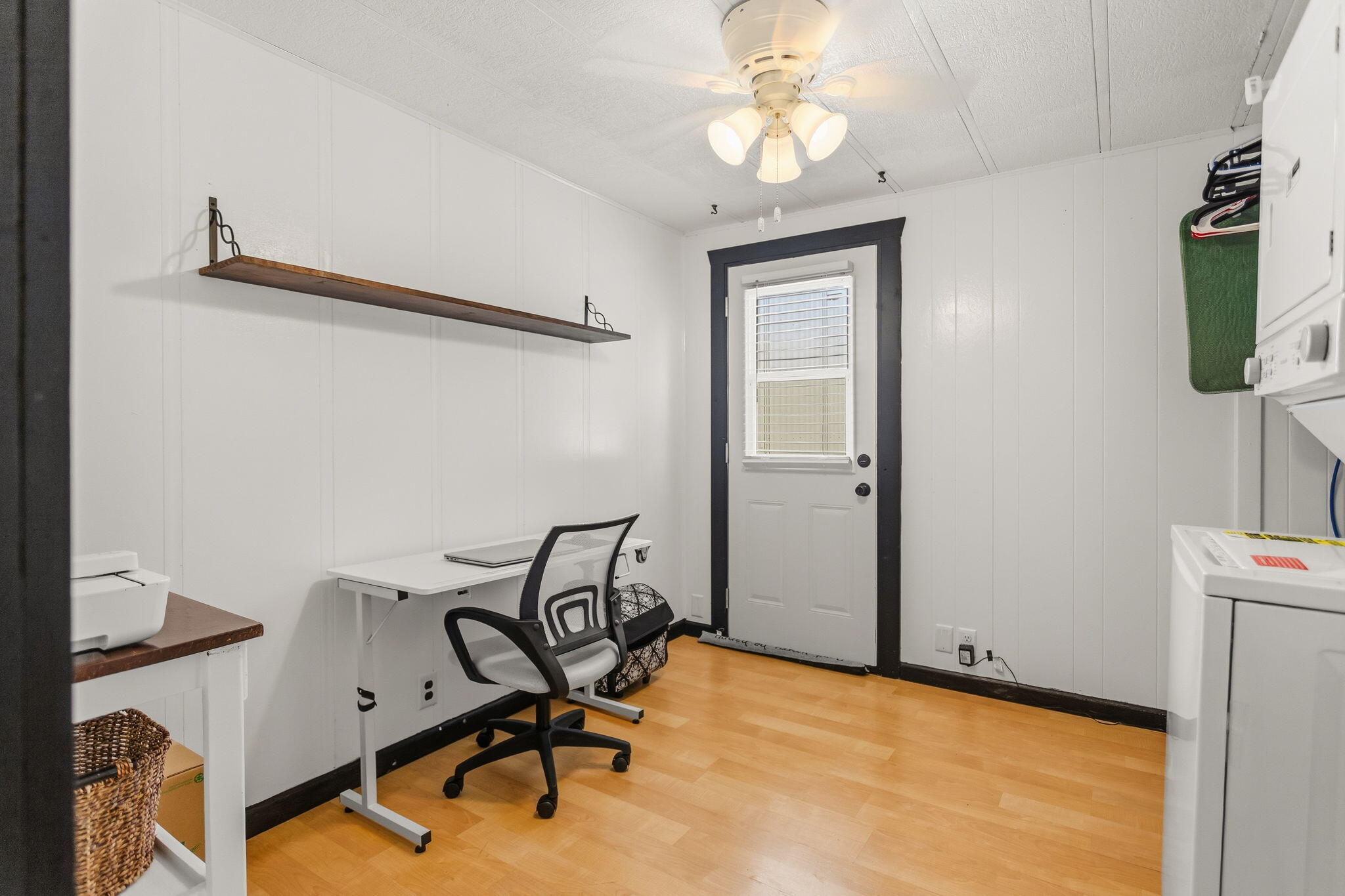 74231 Co Road 376 Covert MI 49043