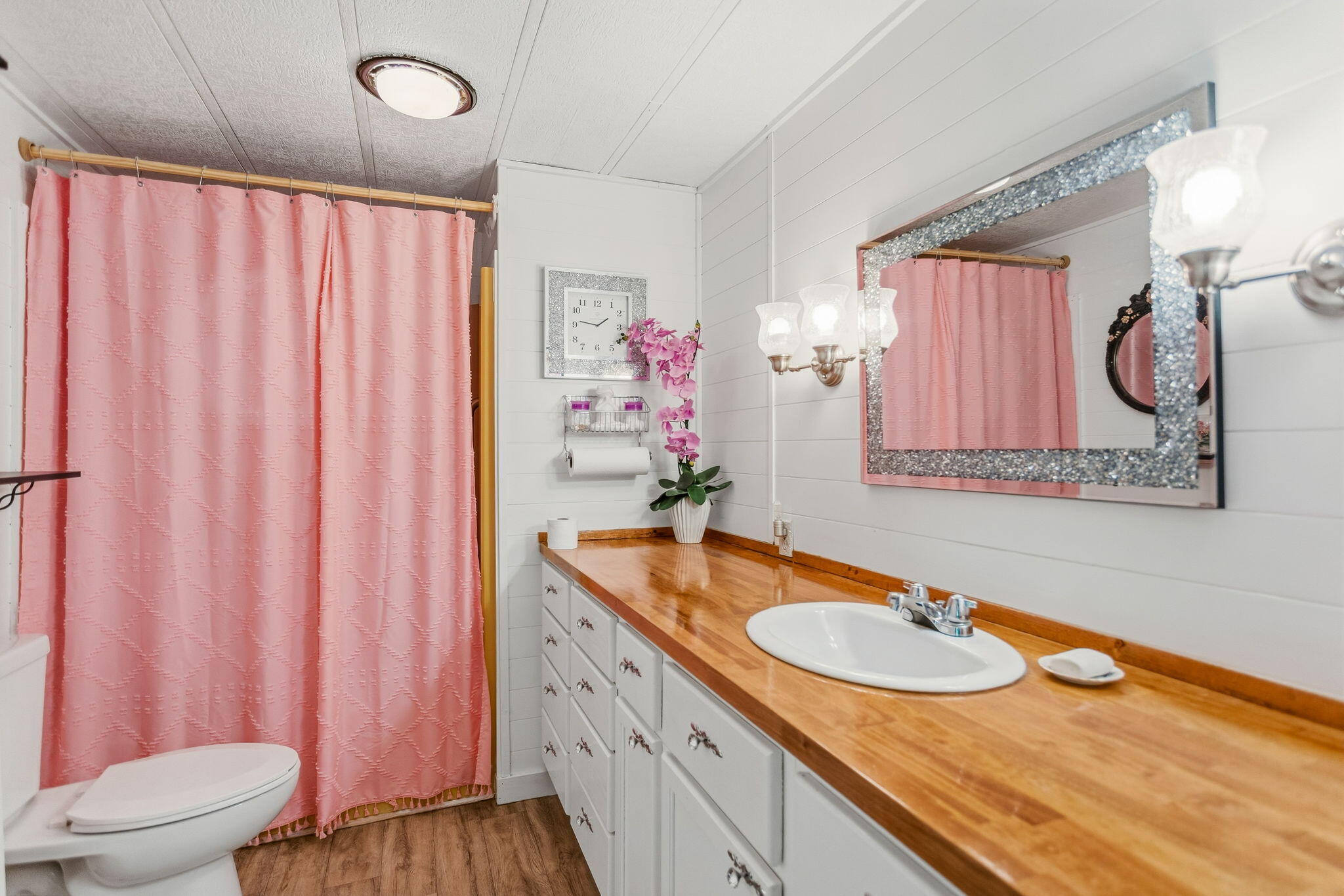 74231 Co Road 376 Covert MI 49043