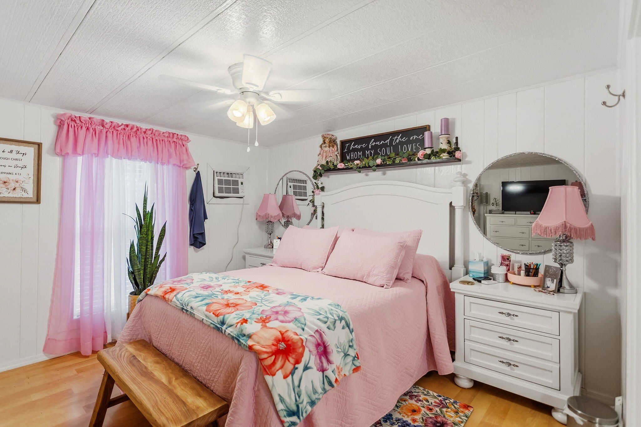 74231 Co Road 376 Covert MI 49043