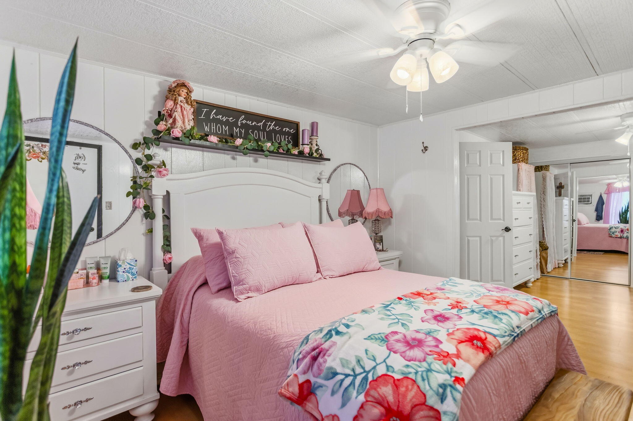74231 Co Road 376 Covert MI 49043
