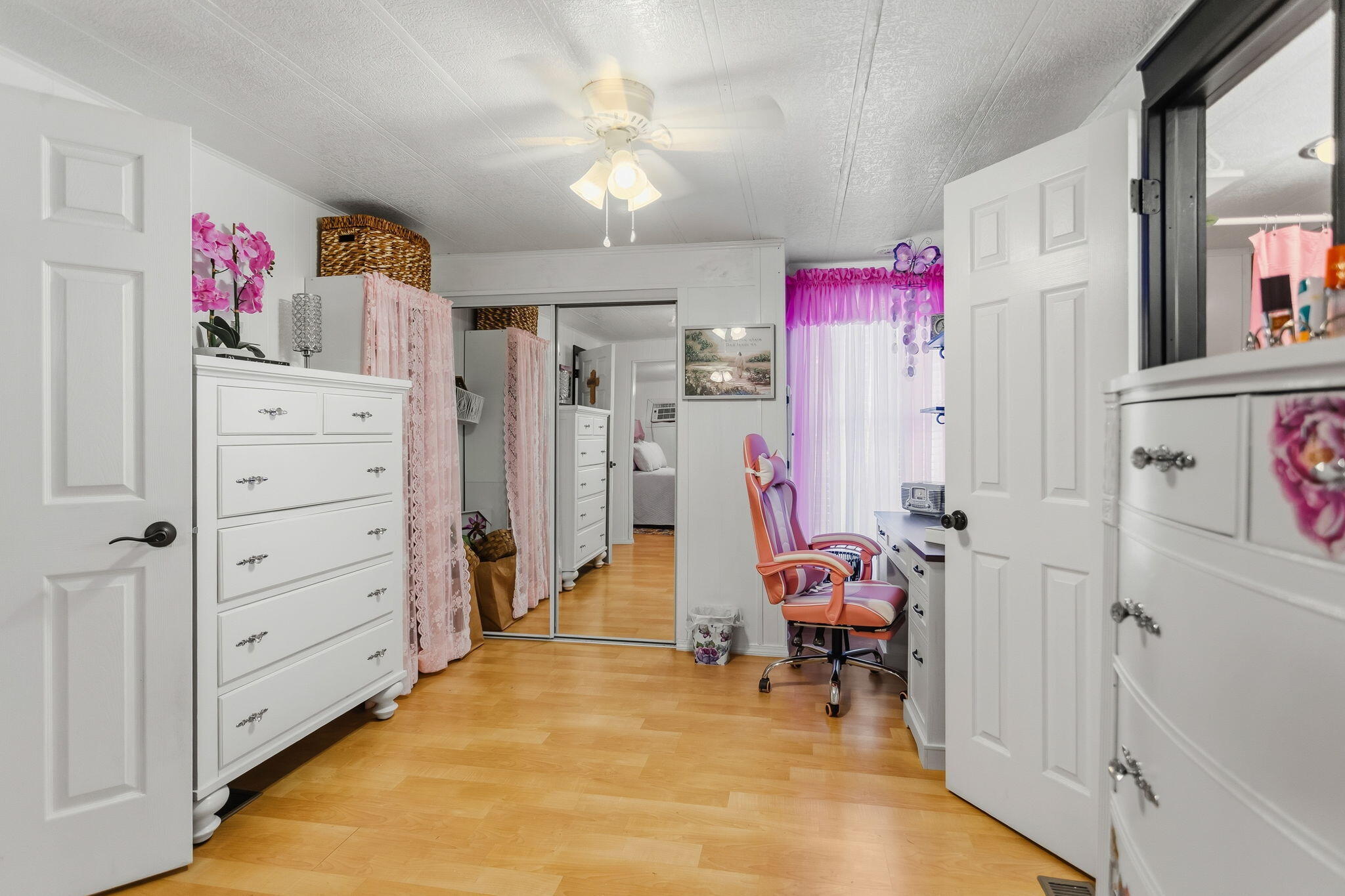 74231 Co Road 376 Covert MI 49043