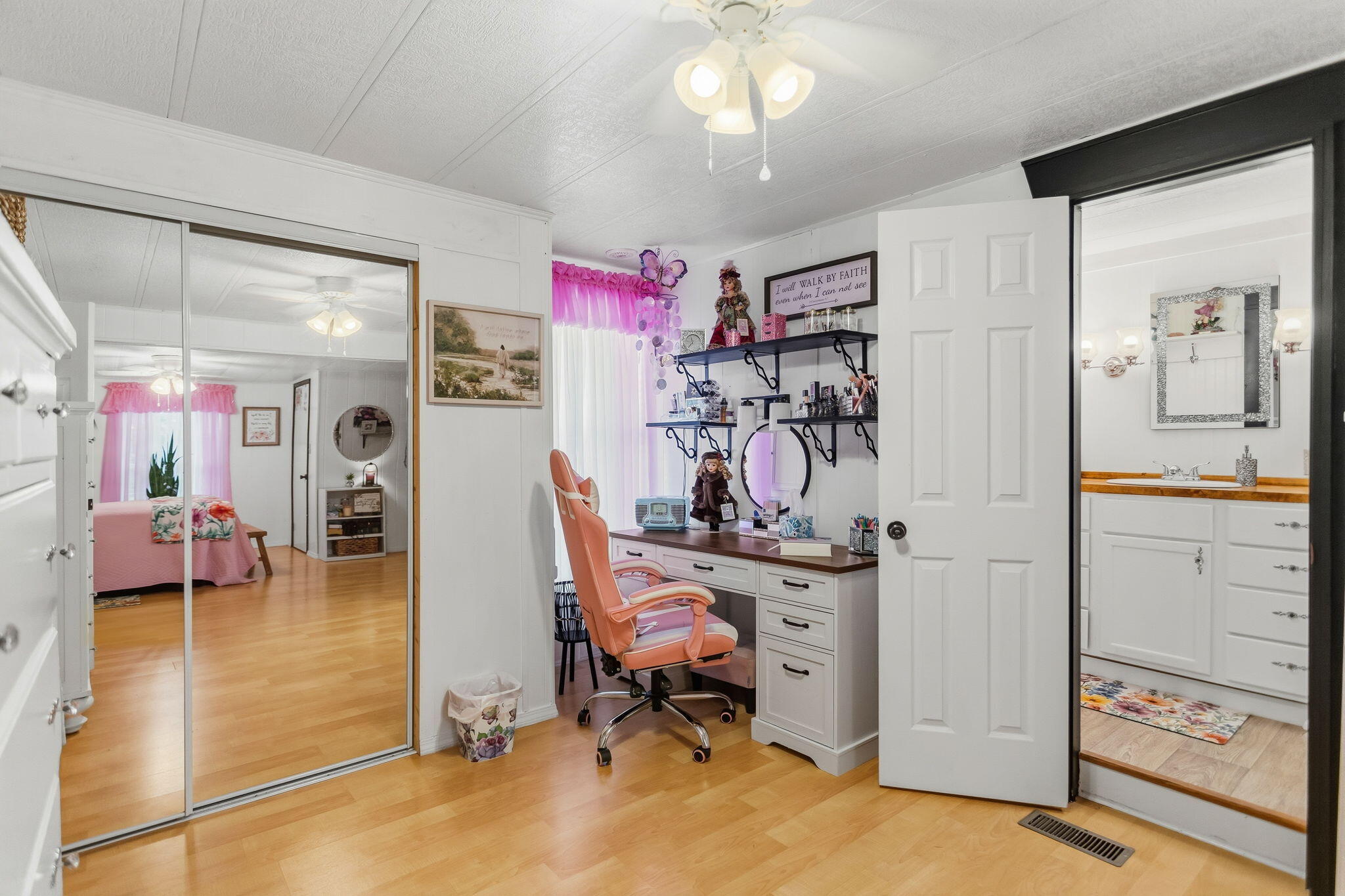 74231 Co Road 376 Covert MI 49043