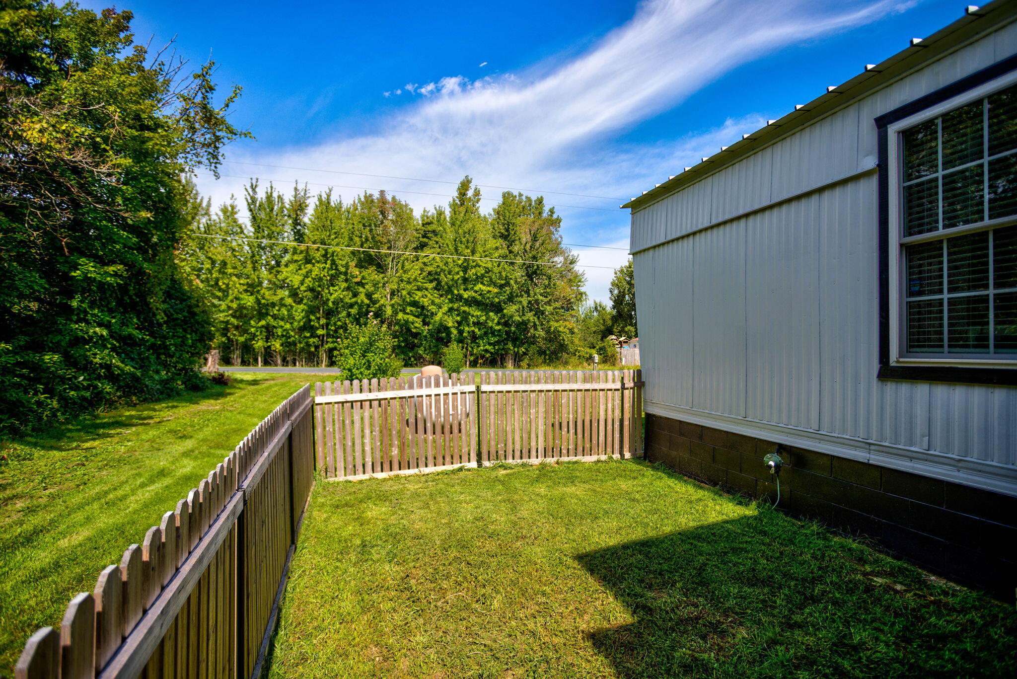 74231 Co Road 376 Covert MI 49043